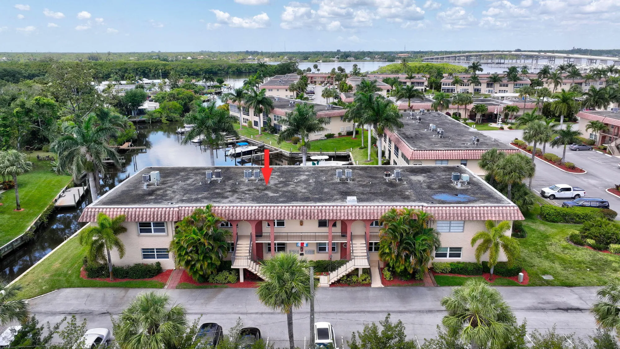 Property Slideshow image 44 of 50 | 2600 s kanner hwy a3, Stuart, FL, 34994