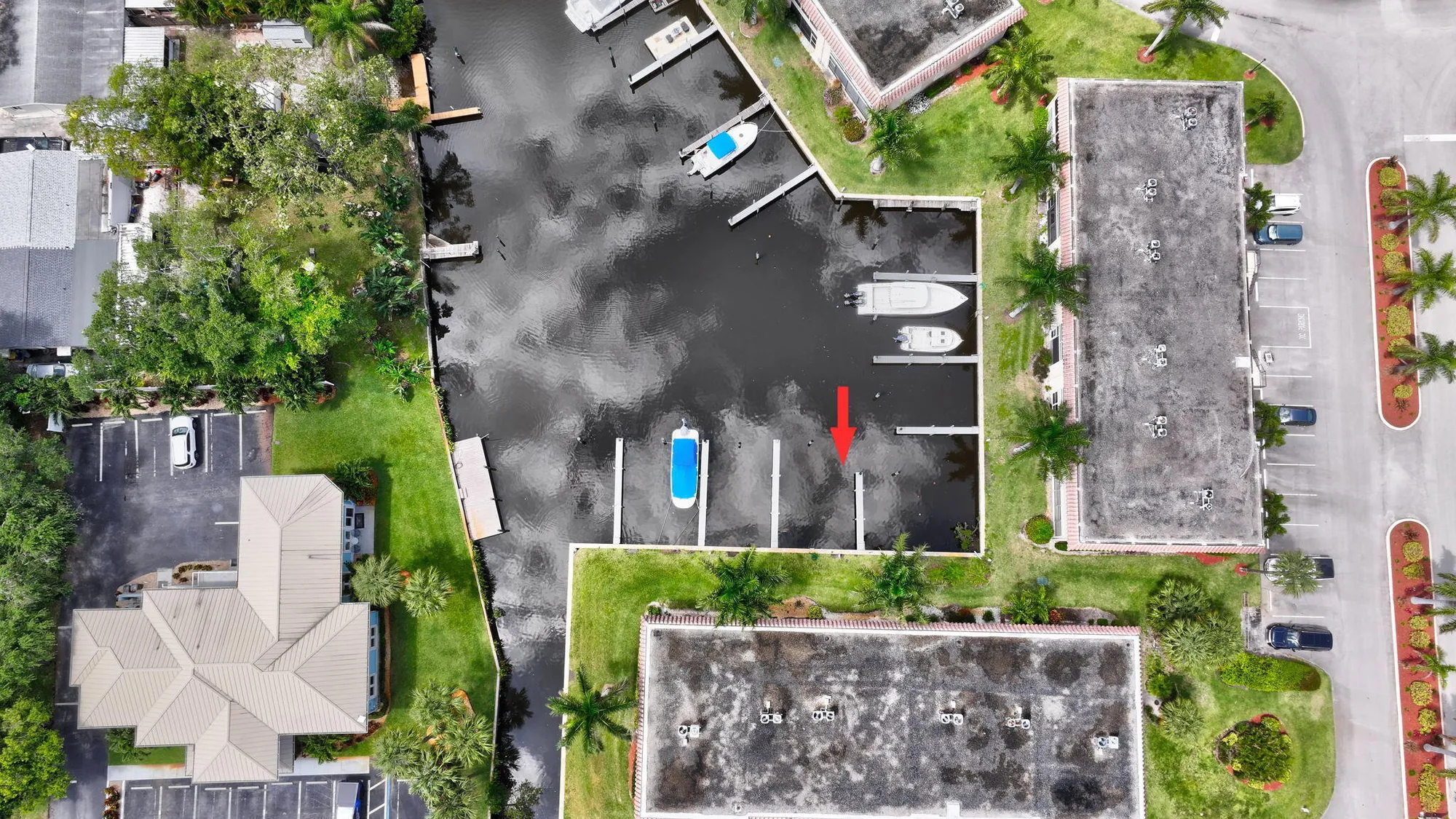 Property Slideshow image 42 of 50 | 2600 s kanner hwy a3, Stuart, FL, 34994