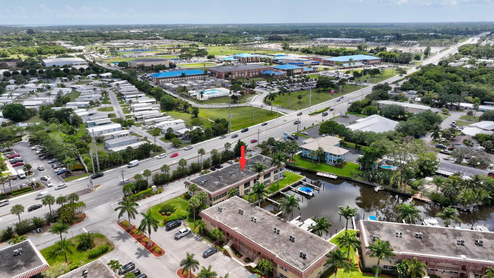 Property Slideshow image 50 of 50 | 2600 s kanner hwy a3, Stuart, FL, 34994