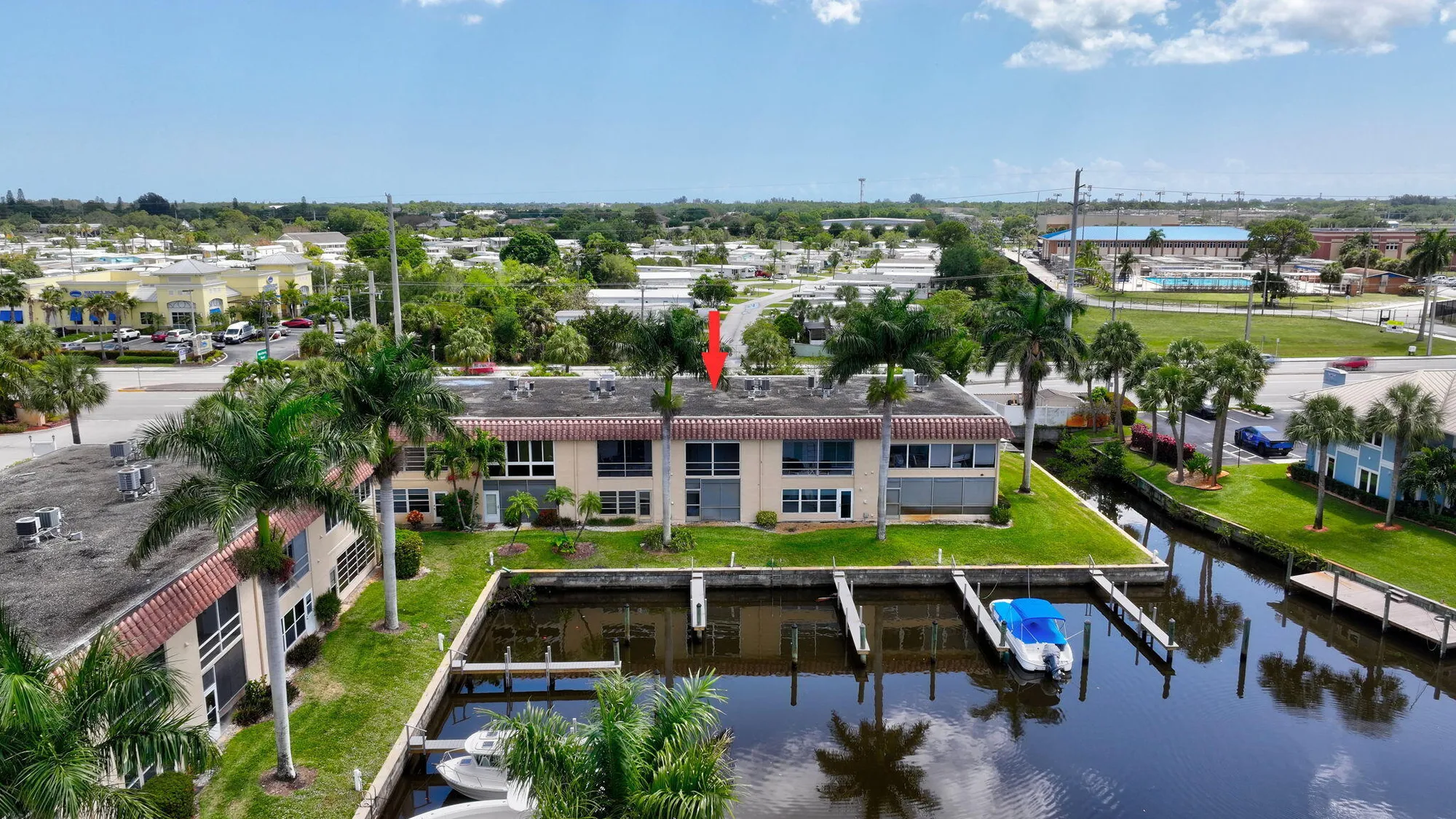 Property Slideshow image 6 of 50 | 2600 s kanner hwy a3, Stuart, FL, 34994