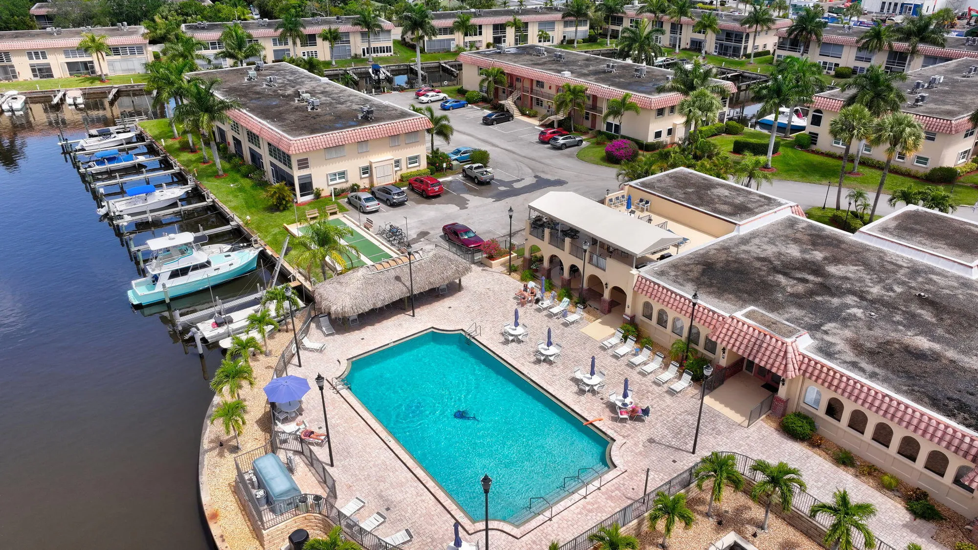 Property Slideshow image 36 of 50 | 2600 s kanner hwy a3, Stuart, FL, 34994