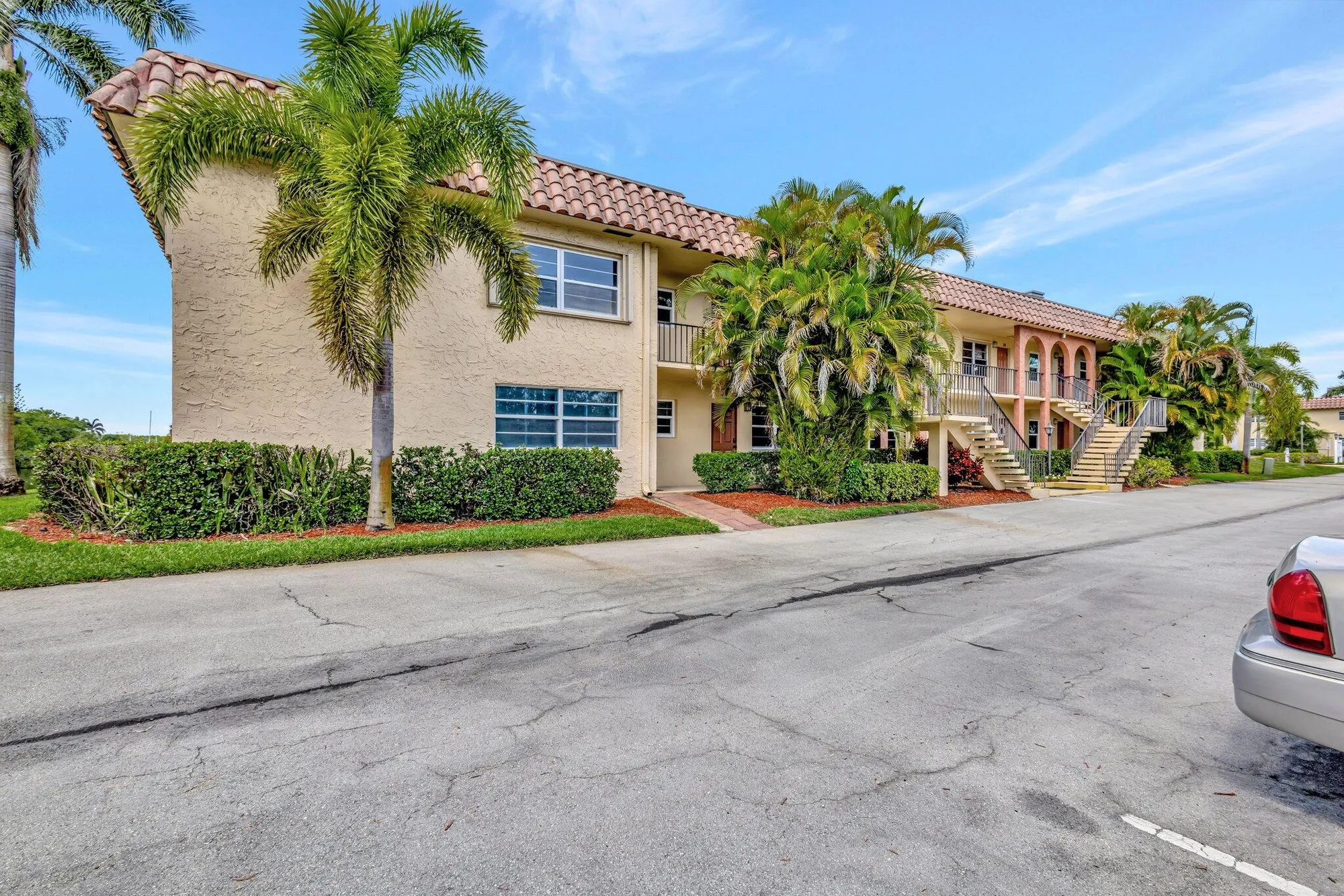 Property Slideshow image 43 of 50 | 2600 s kanner hwy a3, Stuart, FL, 34994