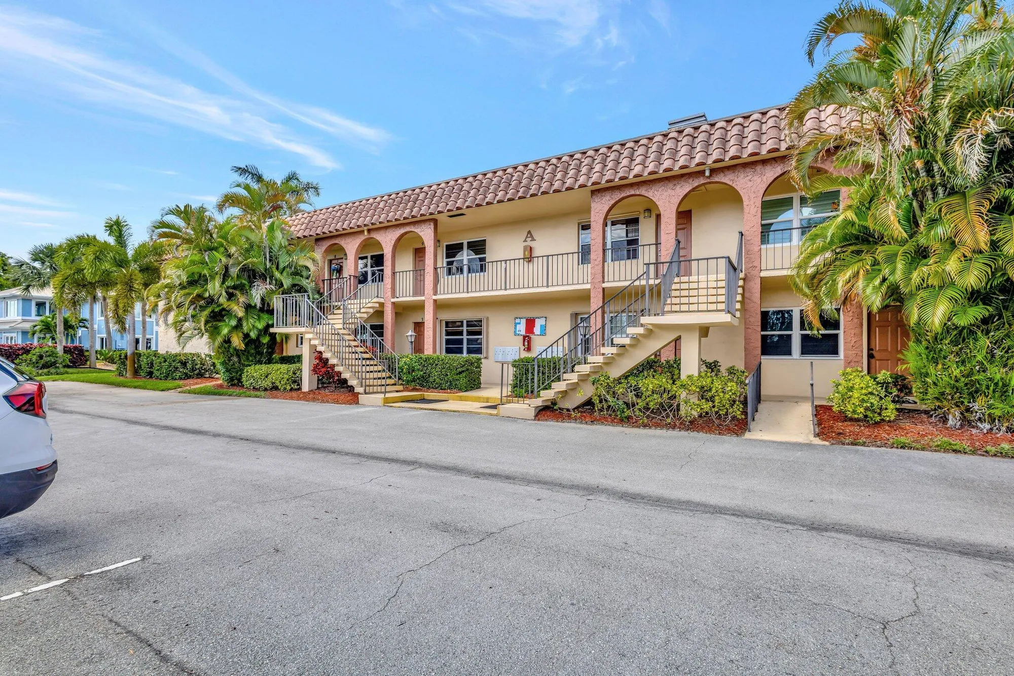 Property Slideshow image 1 of 50 | 2600 s kanner hwy a3, Stuart, FL, 34994