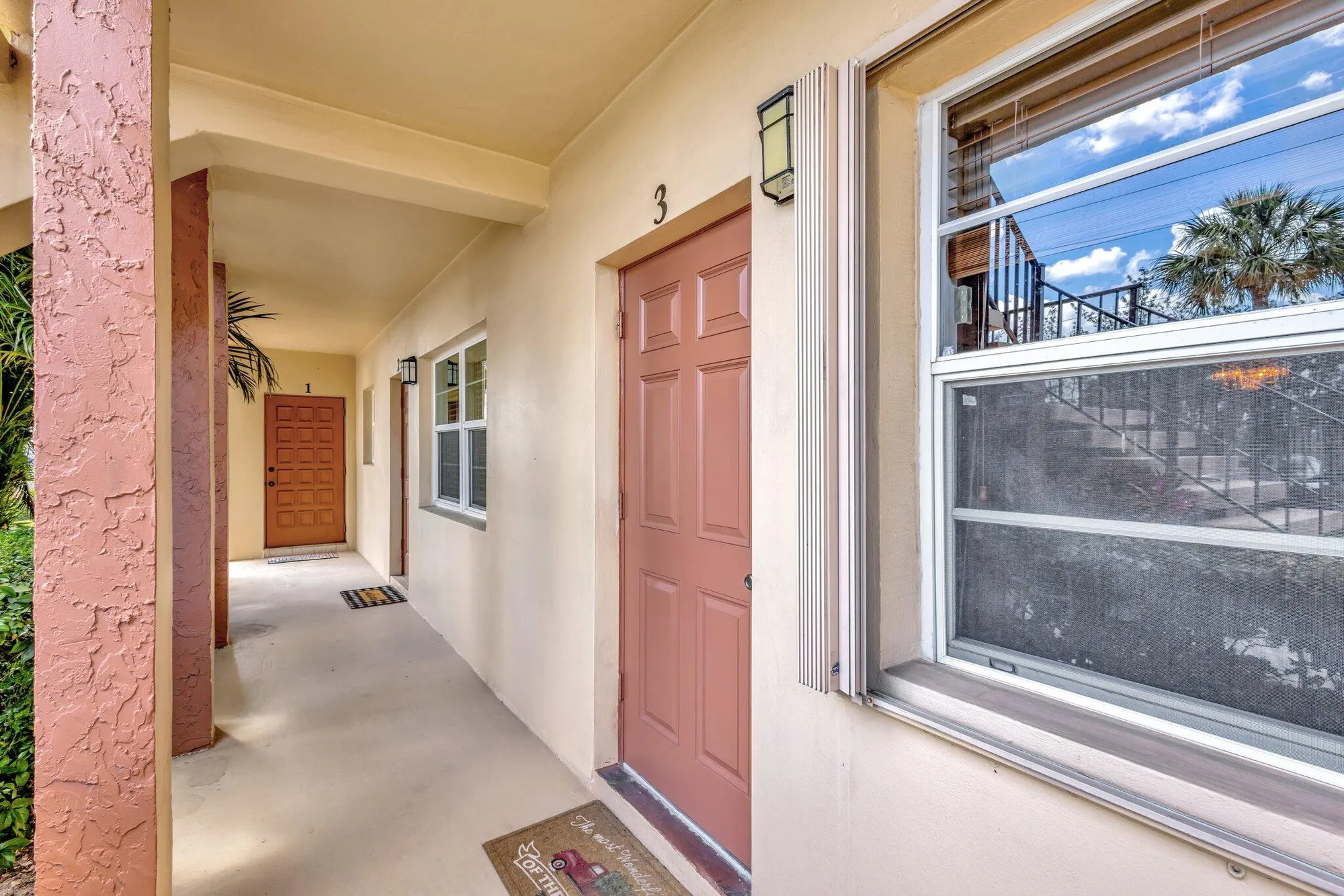 Property Slideshow image 3 of 50 | 2600 s kanner hwy a3, Stuart, FL, 34994