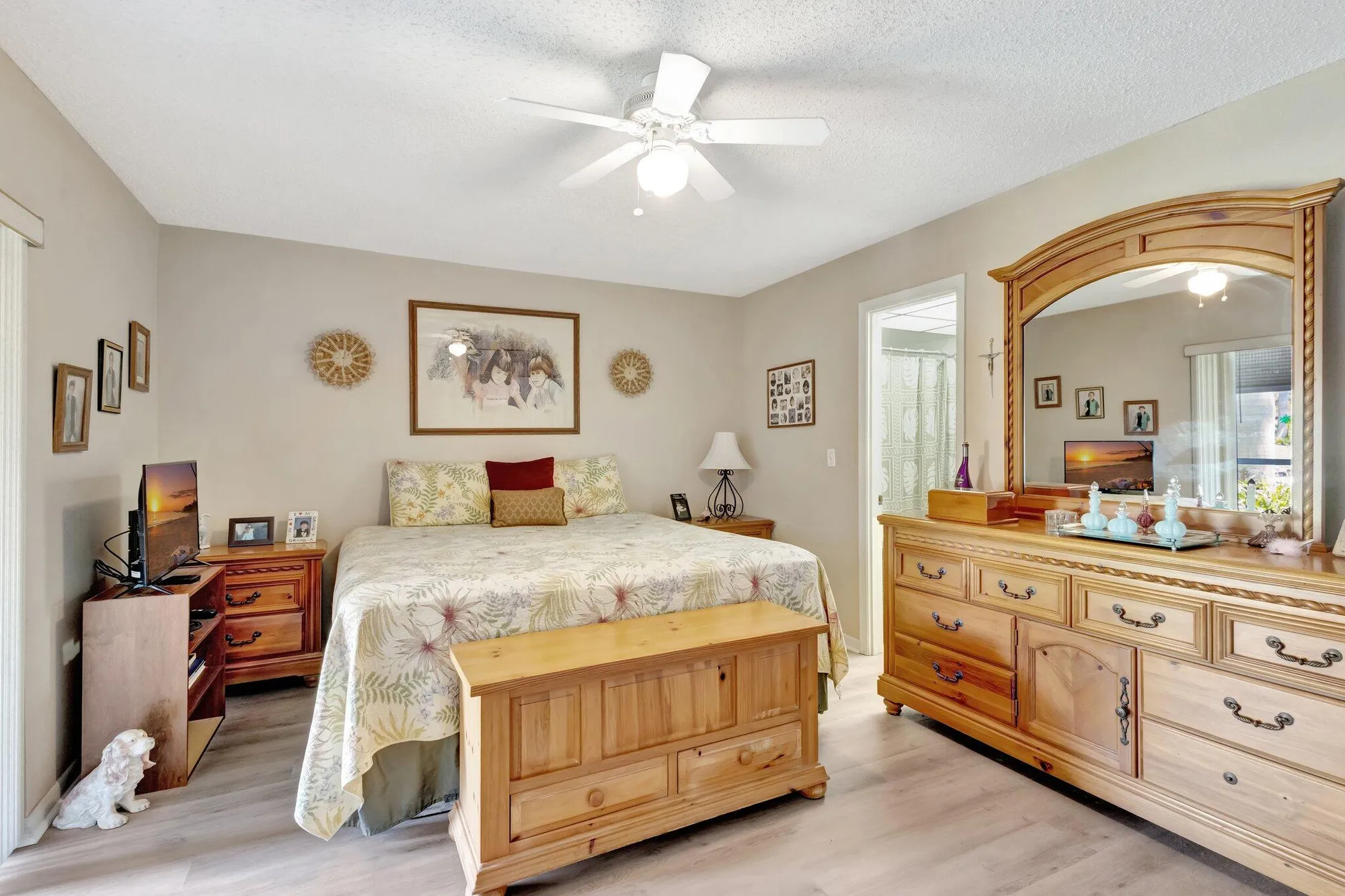 Property Slideshow image 23 of 50 | 2600 s kanner hwy a3, Stuart, FL, 34994