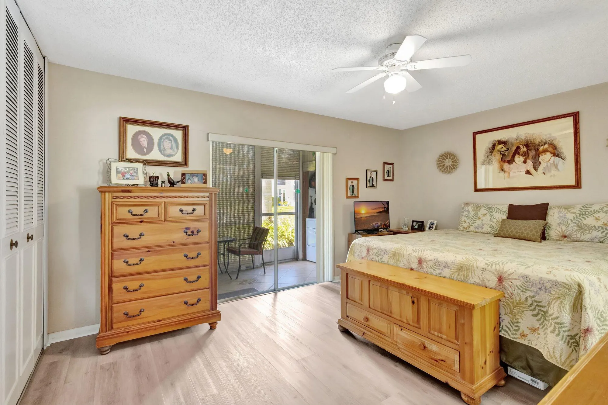 Property Slideshow image 24 of 50 | 2600 s kanner hwy a3, Stuart, FL, 34994