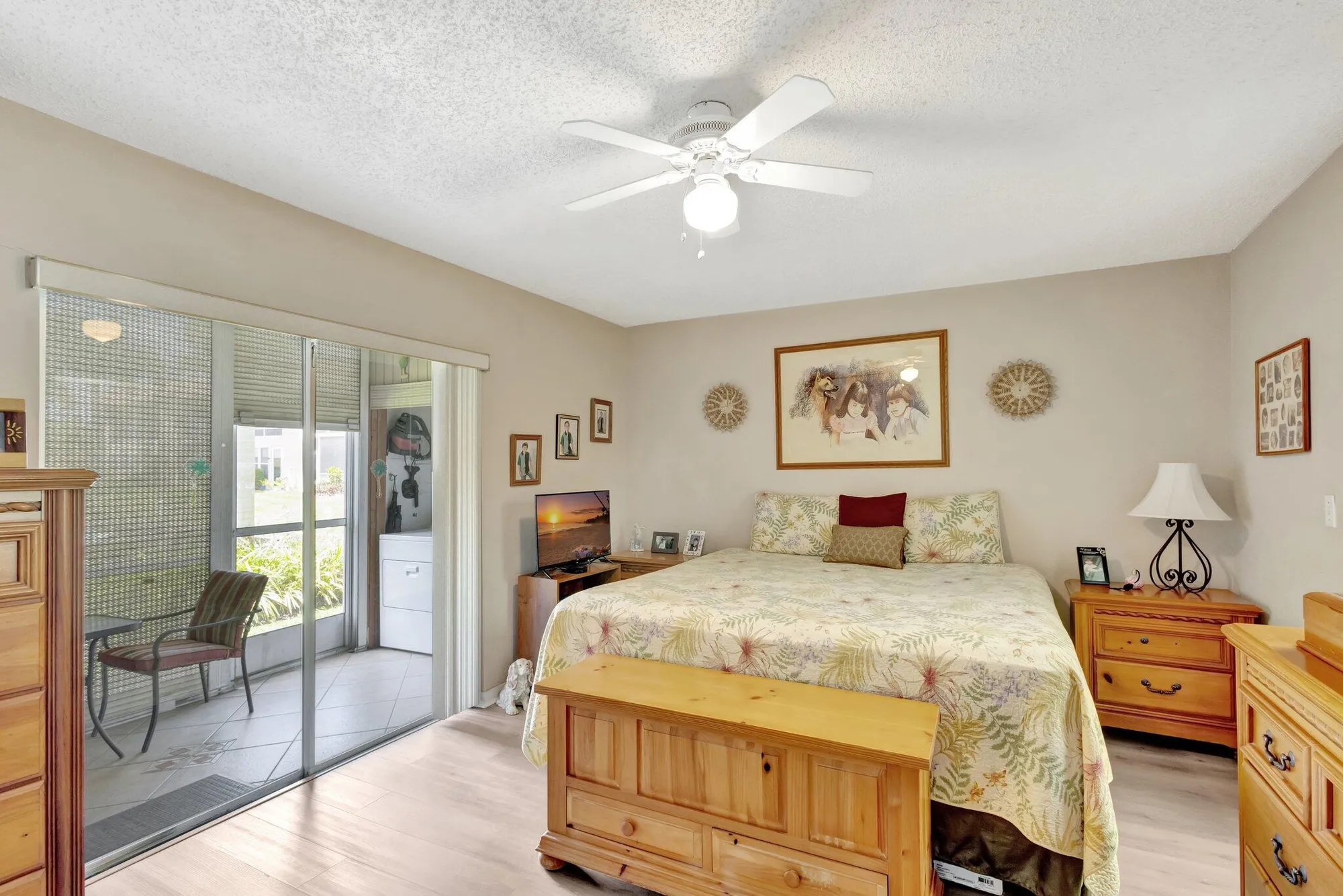 Property Slideshow image 26 of 50 | 2600 s kanner hwy a3, Stuart, FL, 34994