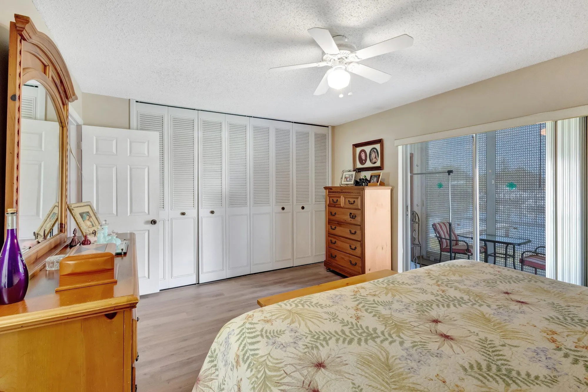 Property Slideshow image 27 of 50 | 2600 s kanner hwy a3, Stuart, FL, 34994