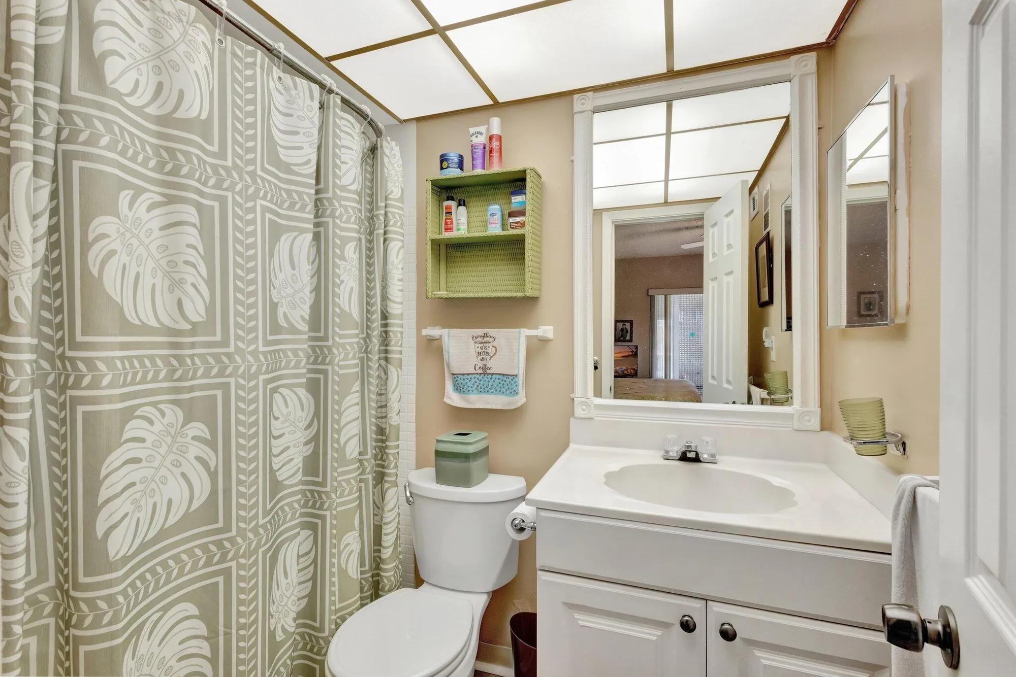 Property Slideshow image 28 of 50 | 2600 s kanner hwy a3, Stuart, FL, 34994