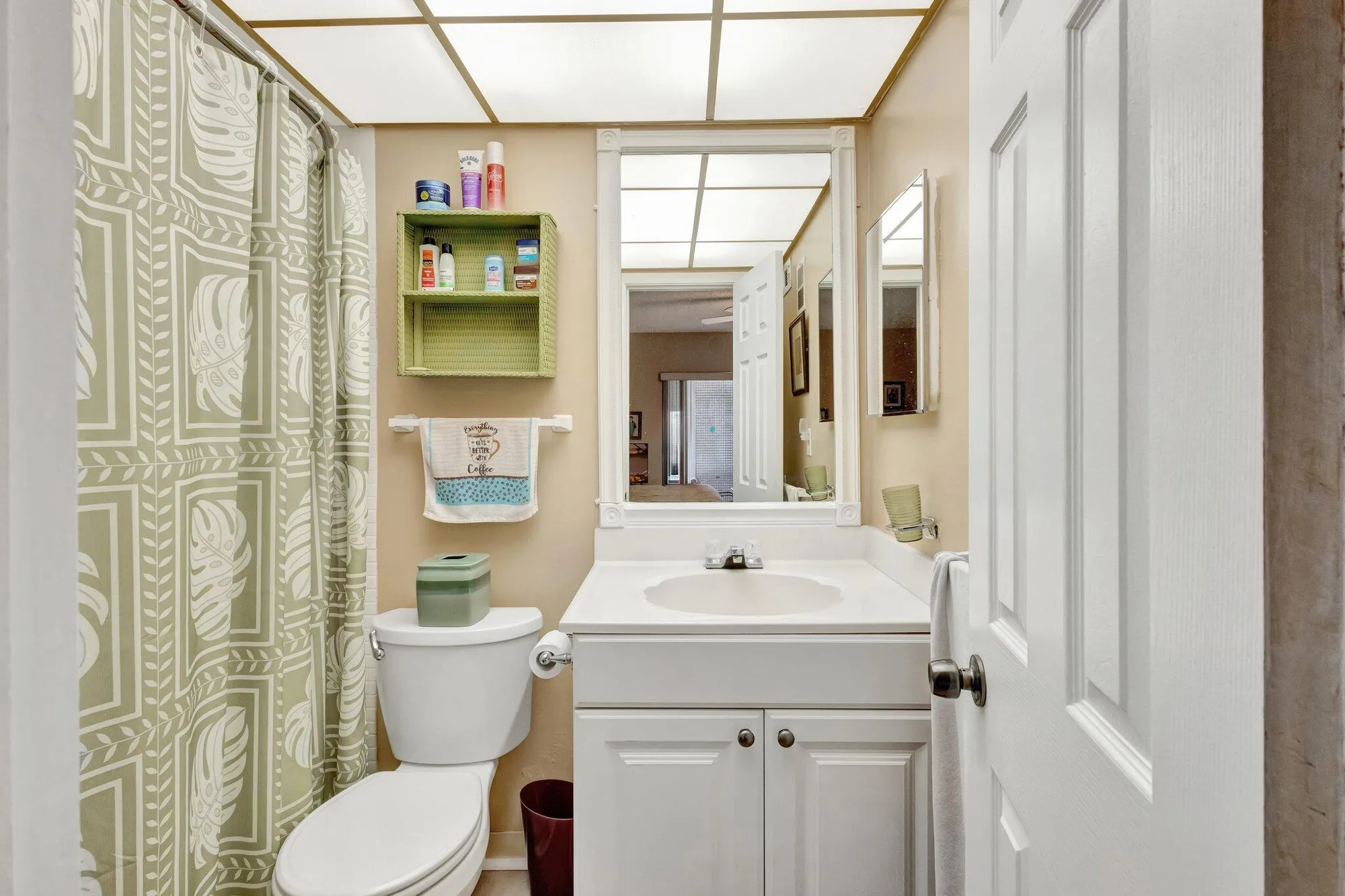 Property Slideshow image 29 of 50 | 2600 s kanner hwy a3, Stuart, FL, 34994