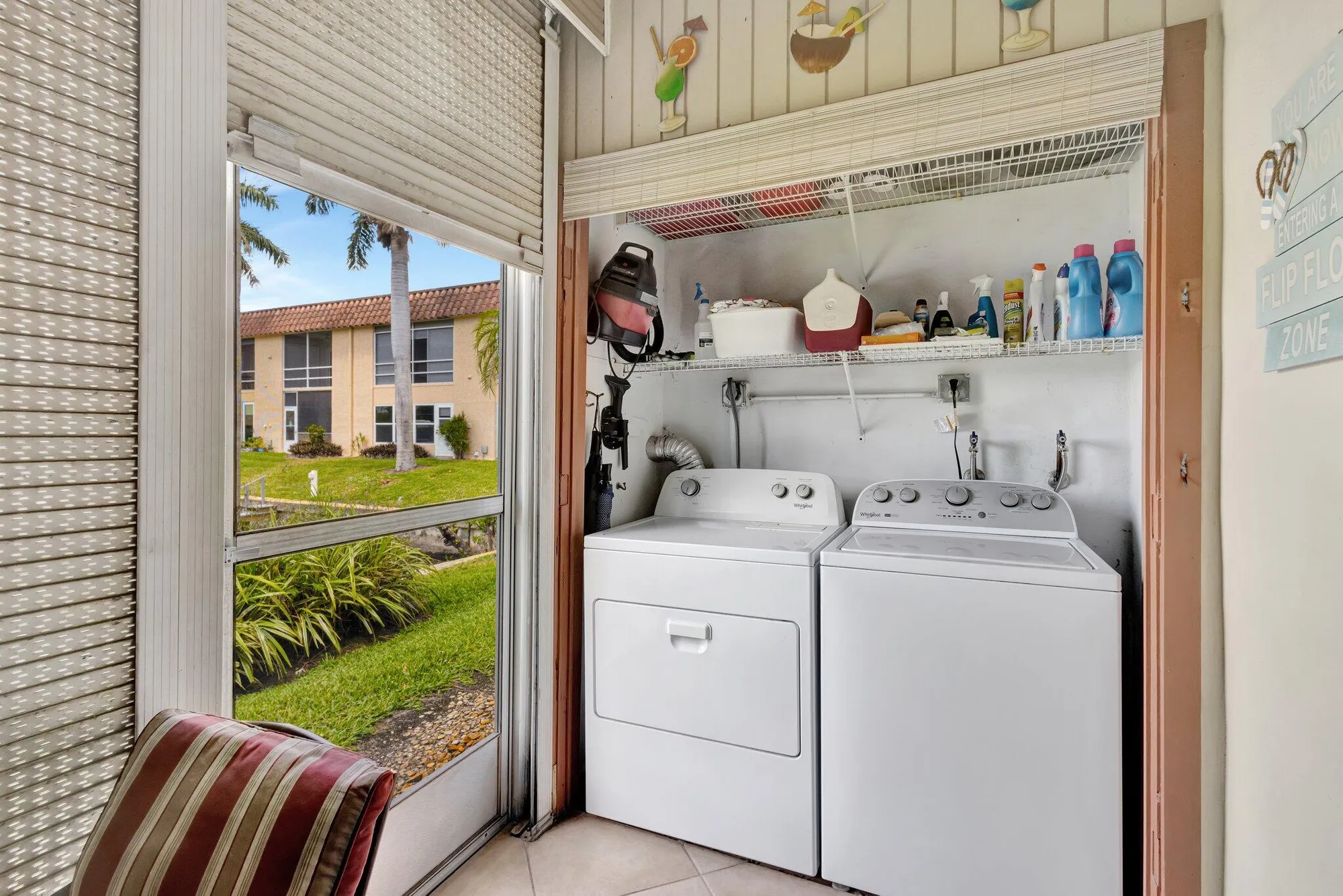 Property Slideshow image 31 of 50 | 2600 s kanner hwy a3, Stuart, FL, 34994