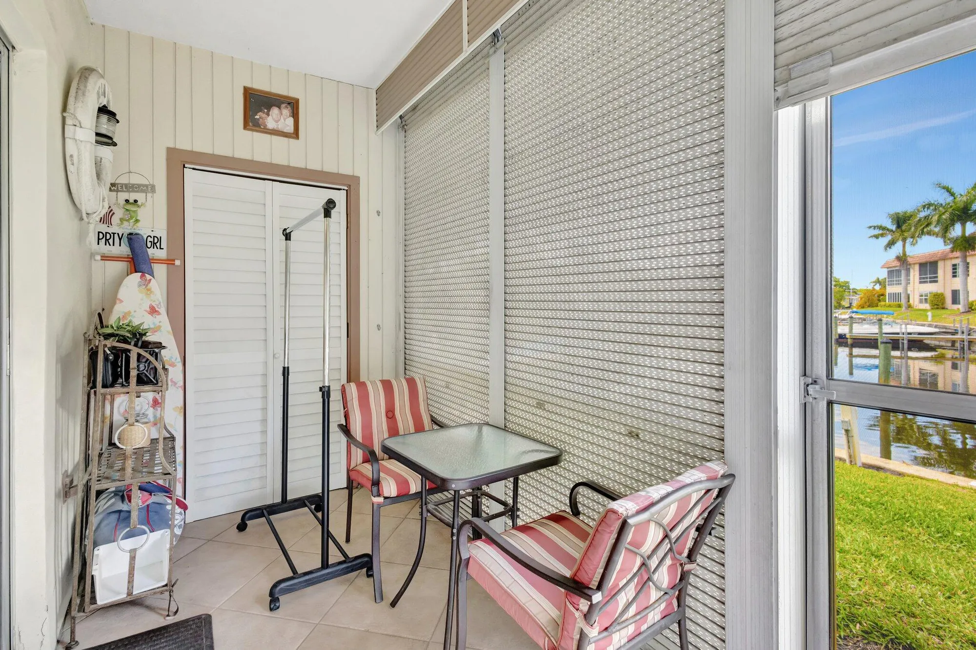 Property Slideshow image 30 of 50 | 2600 s kanner hwy a3, Stuart, FL, 34994