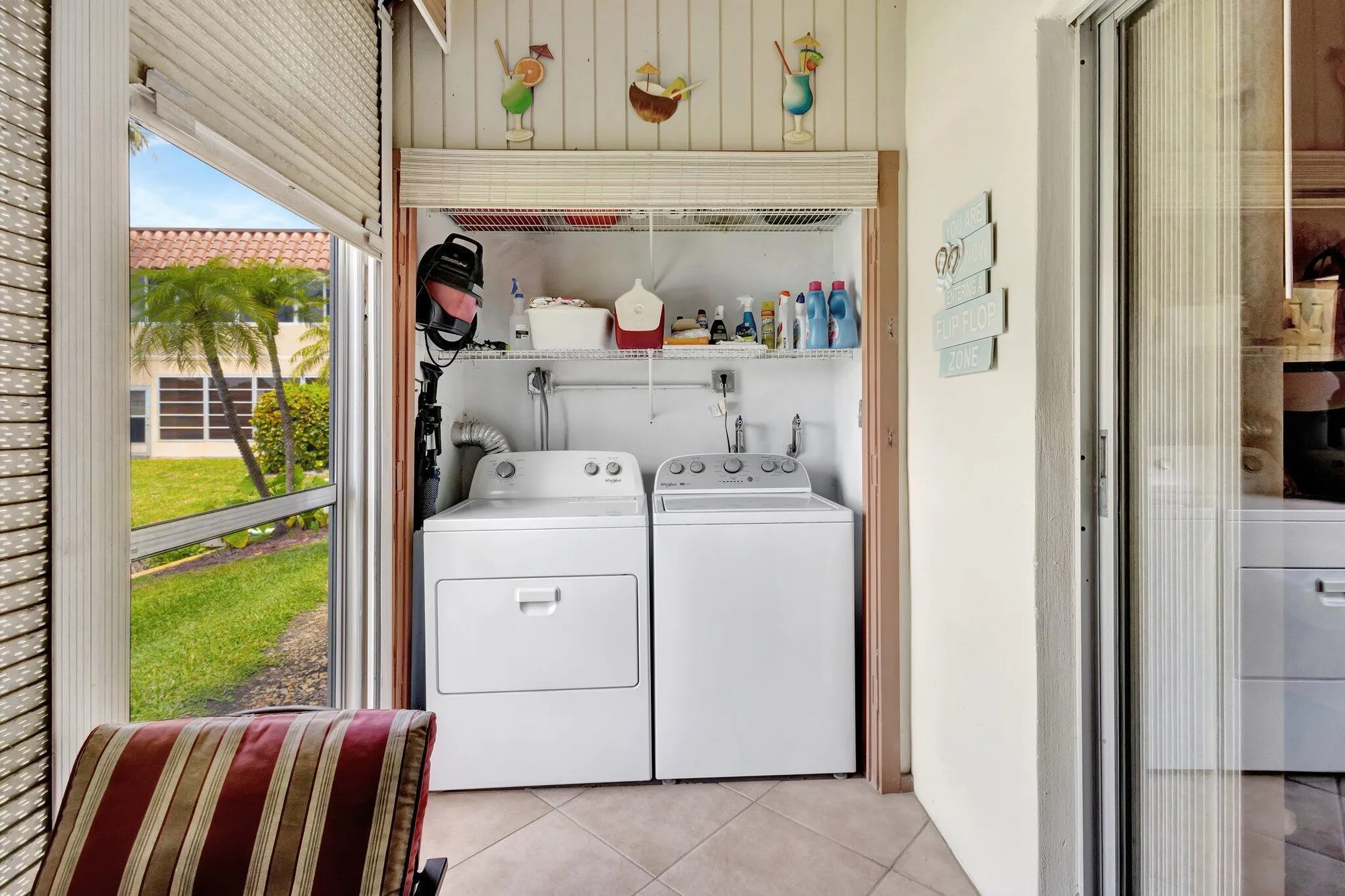 Property Slideshow image 32 of 50 | 2600 s kanner hwy a3, Stuart, FL, 34994