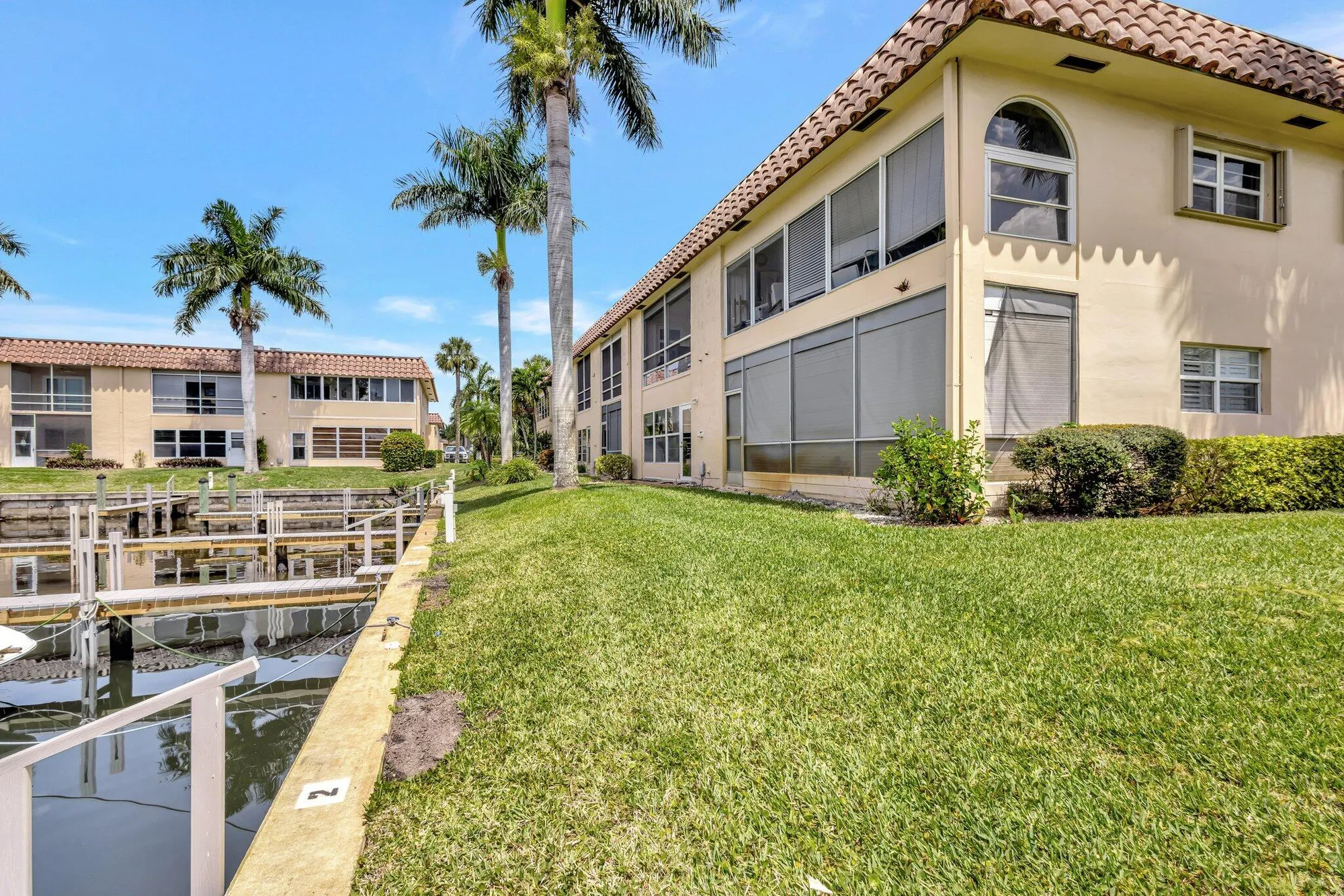 Property Slideshow image 33 of 50 | 2600 s kanner hwy a3, Stuart, FL, 34994