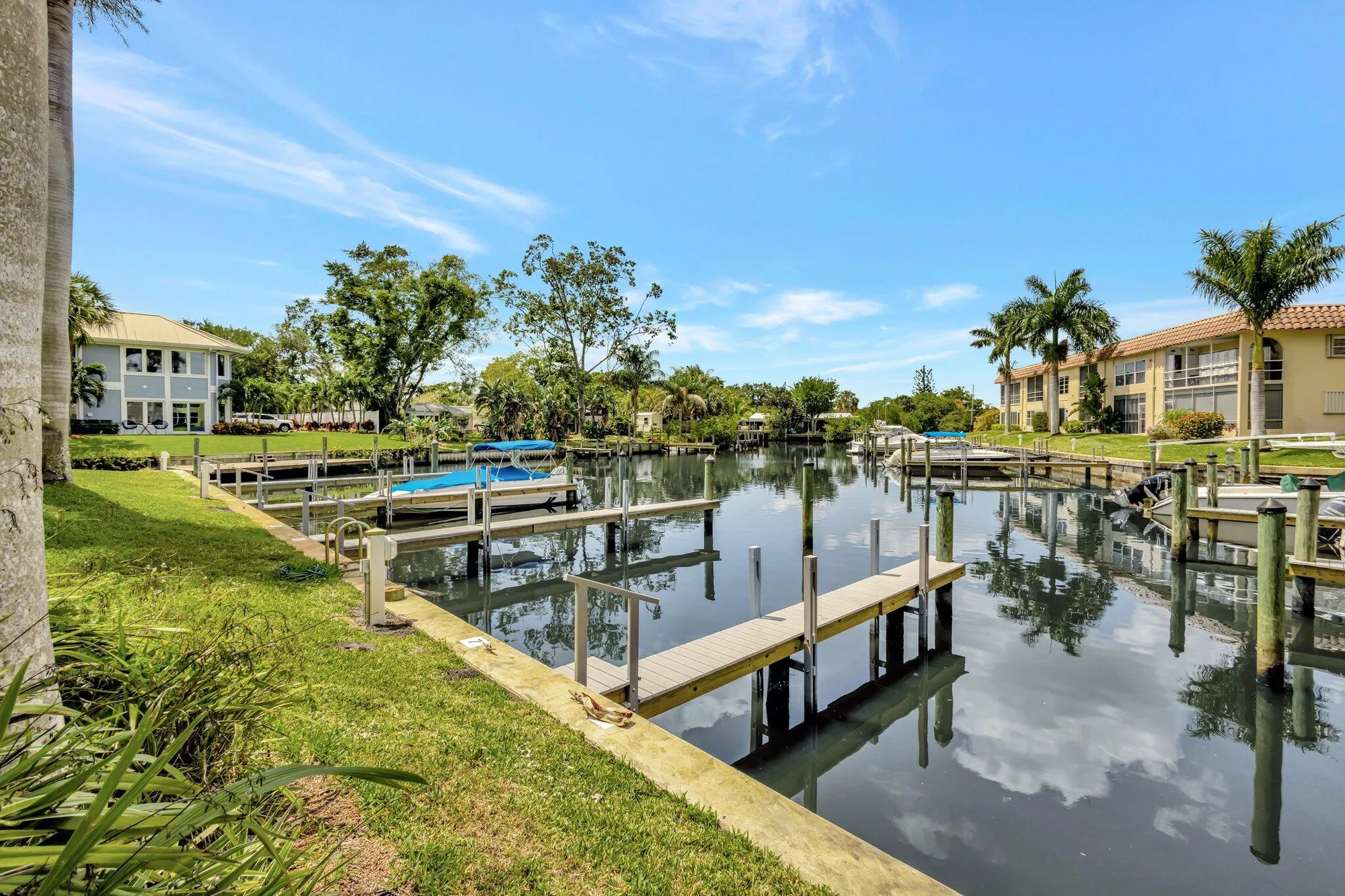 Property Slideshow image 35 of 50 | 2600 s kanner hwy a3, Stuart, FL, 34994