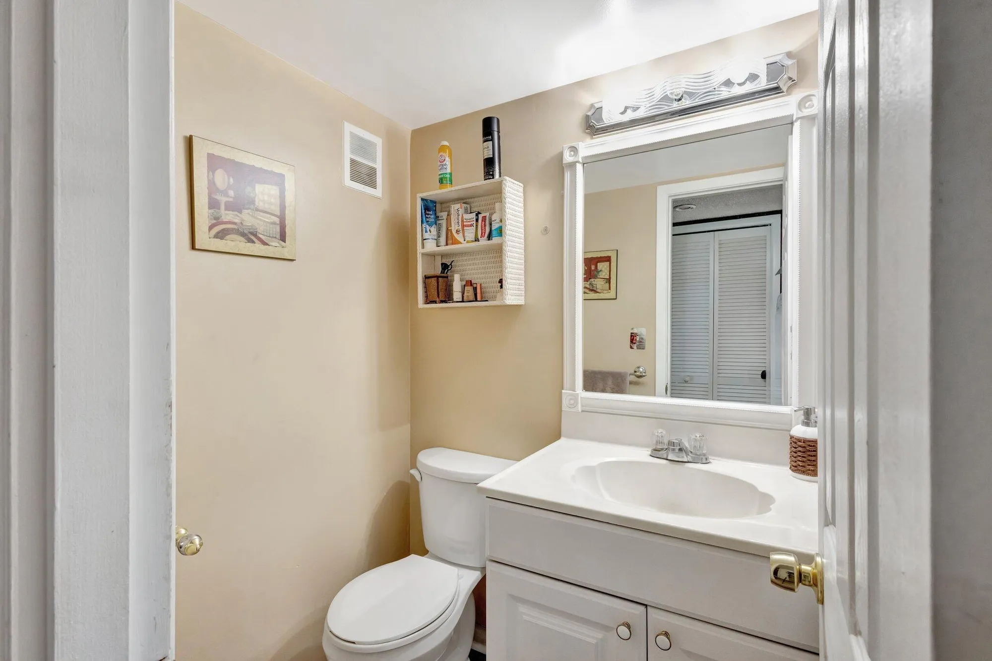 Property Slideshow image 22 of 50 | 2600 s kanner hwy a3, Stuart, FL, 34994