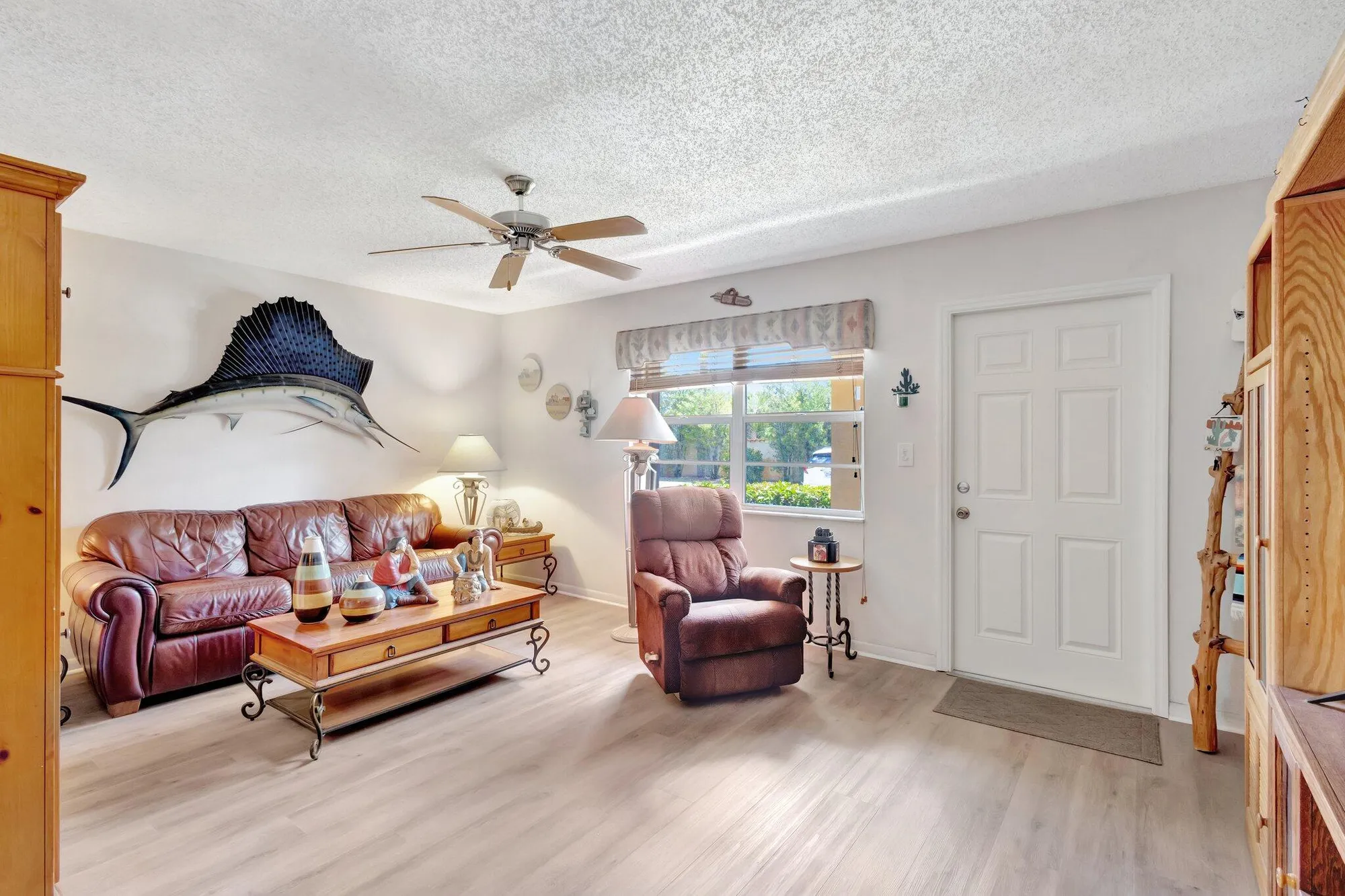 Property Slideshow image 7 of 50 | 2600 s kanner hwy a3, Stuart, FL, 34994