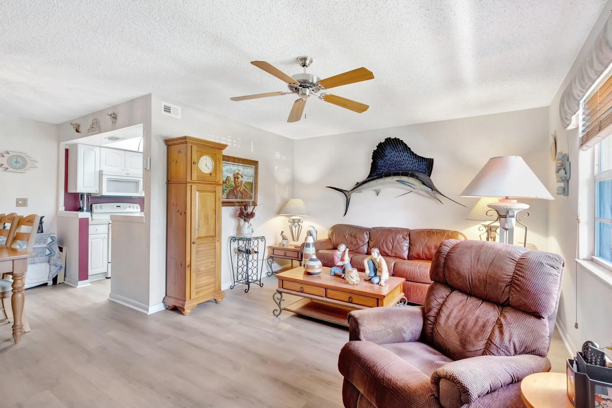 Property Slideshow image 8 of 50 | 2600 s kanner hwy a3, Stuart, FL, 34994