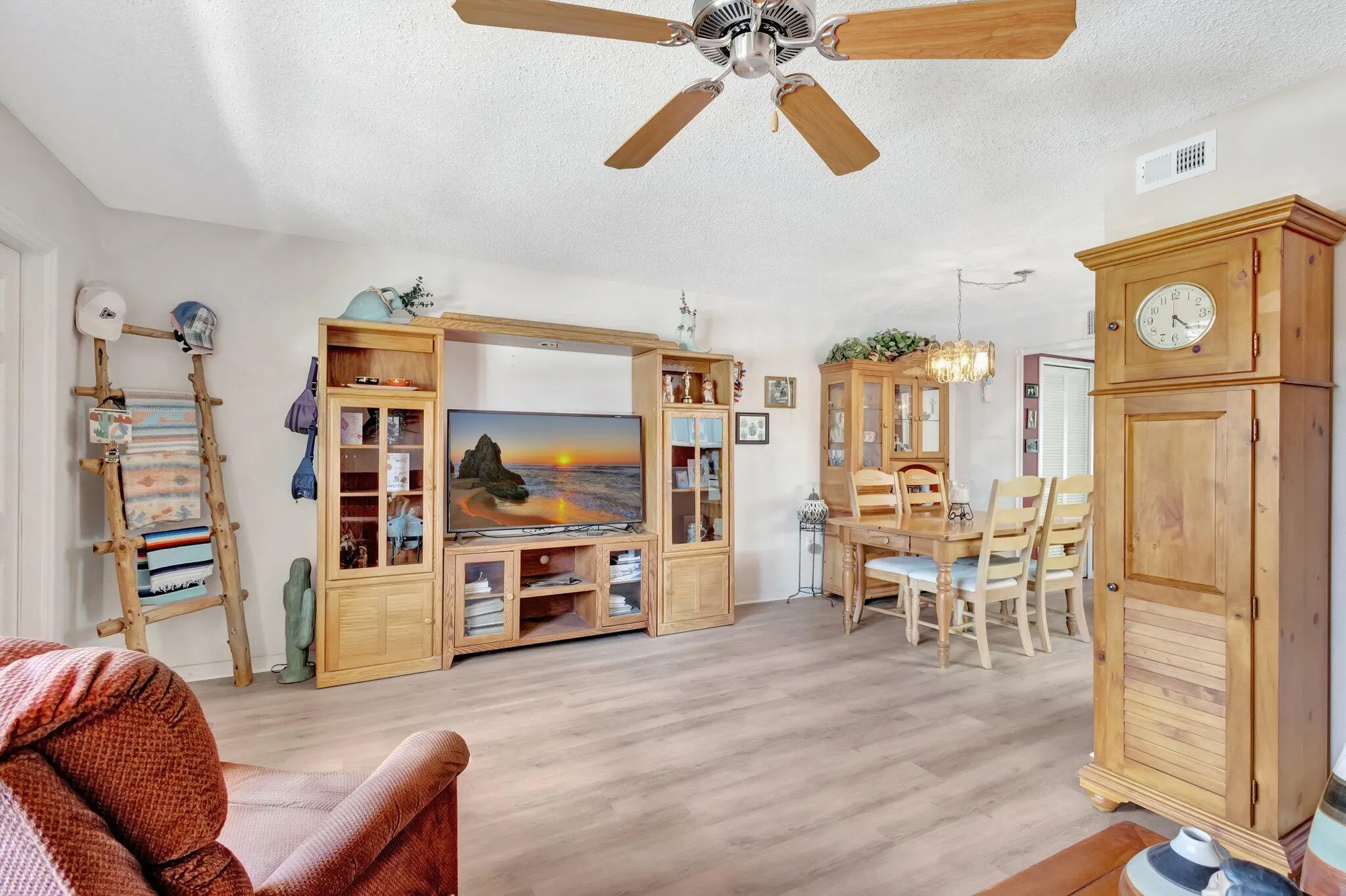 Property Slideshow image 10 of 50 | 2600 s kanner hwy a3, Stuart, FL, 34994