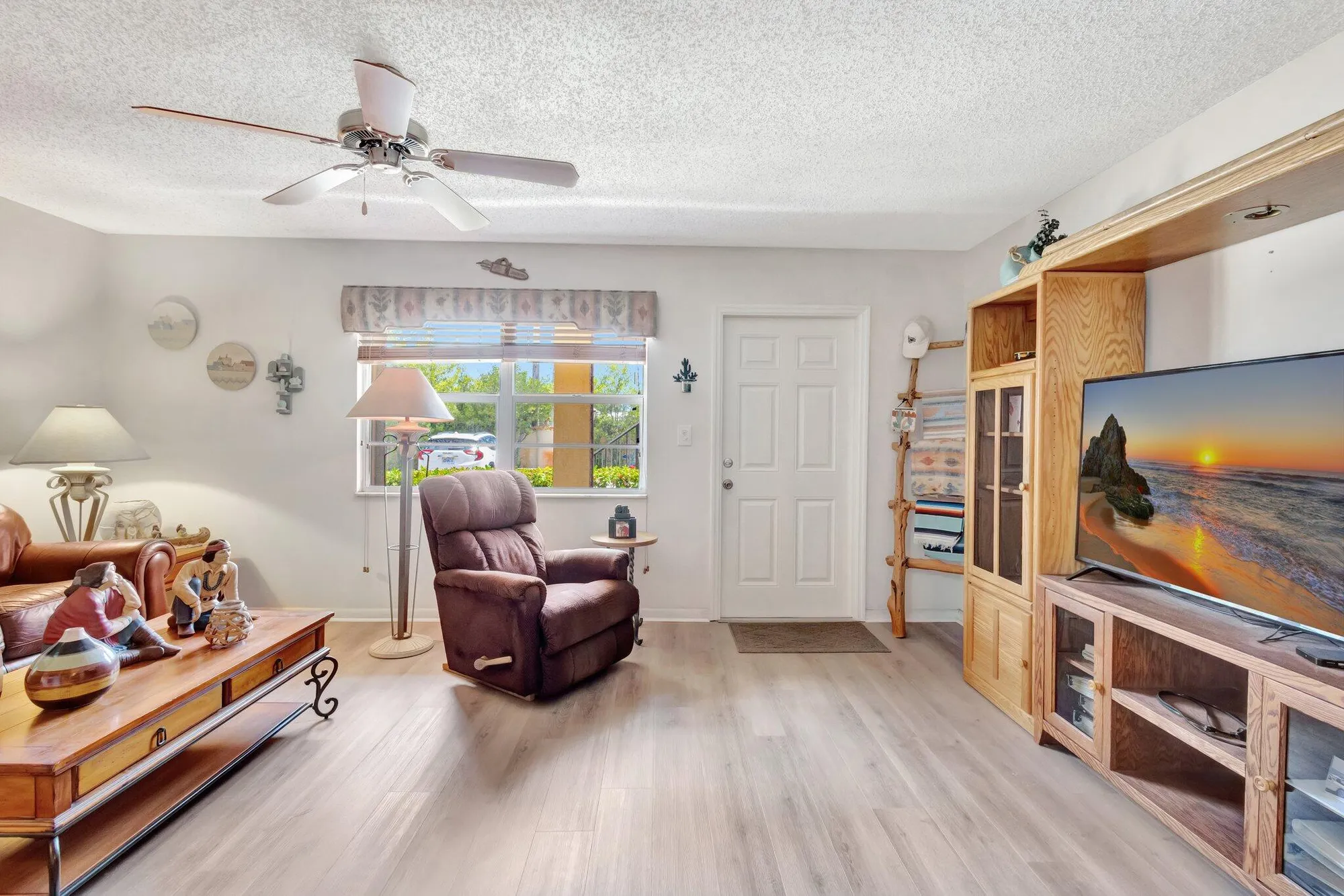Property Slideshow image 11 of 50 | 2600 s kanner hwy a3, Stuart, FL, 34994