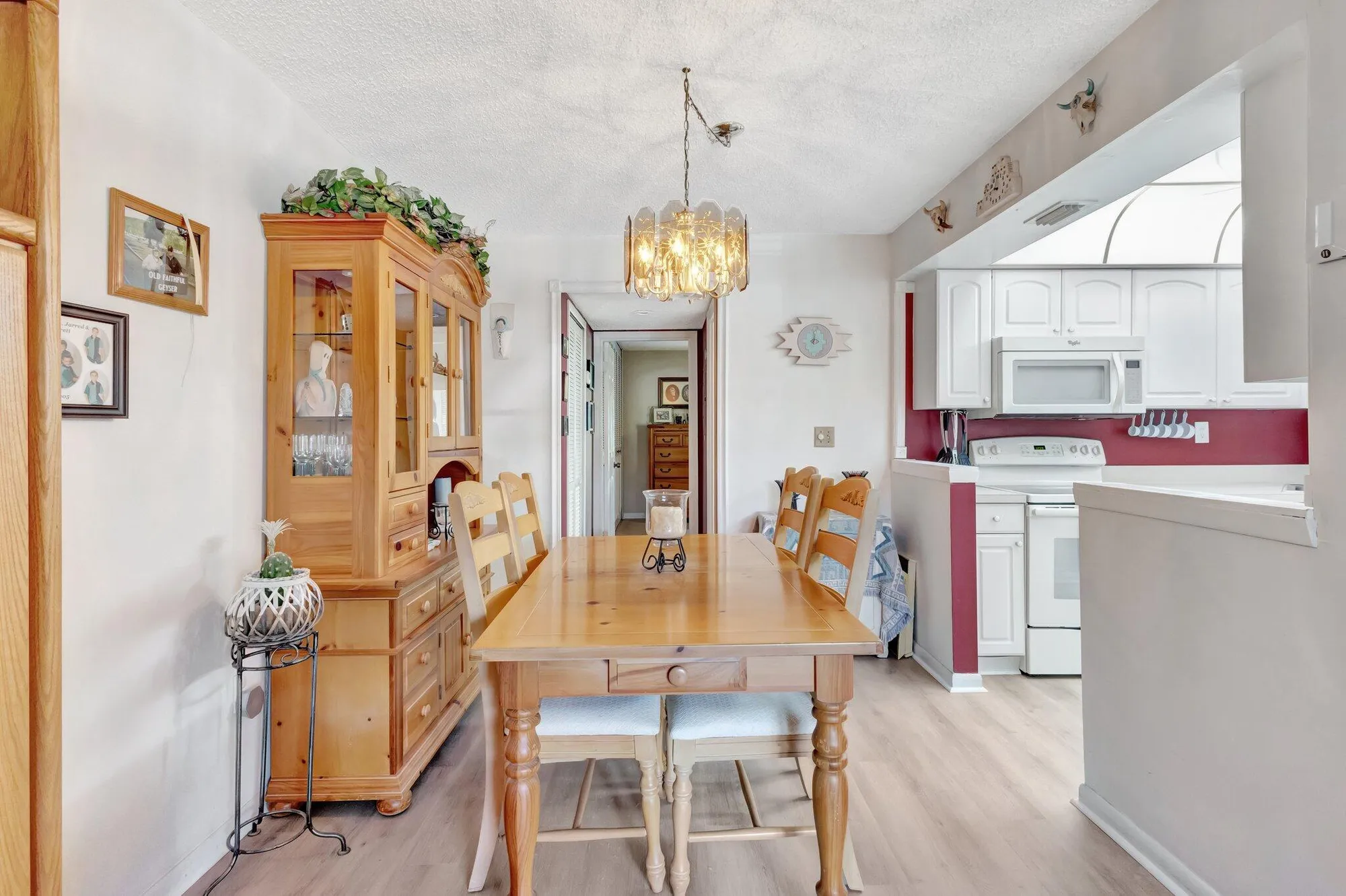 Property Slideshow image 13 of 50 | 2600 s kanner hwy a3, Stuart, FL, 34994