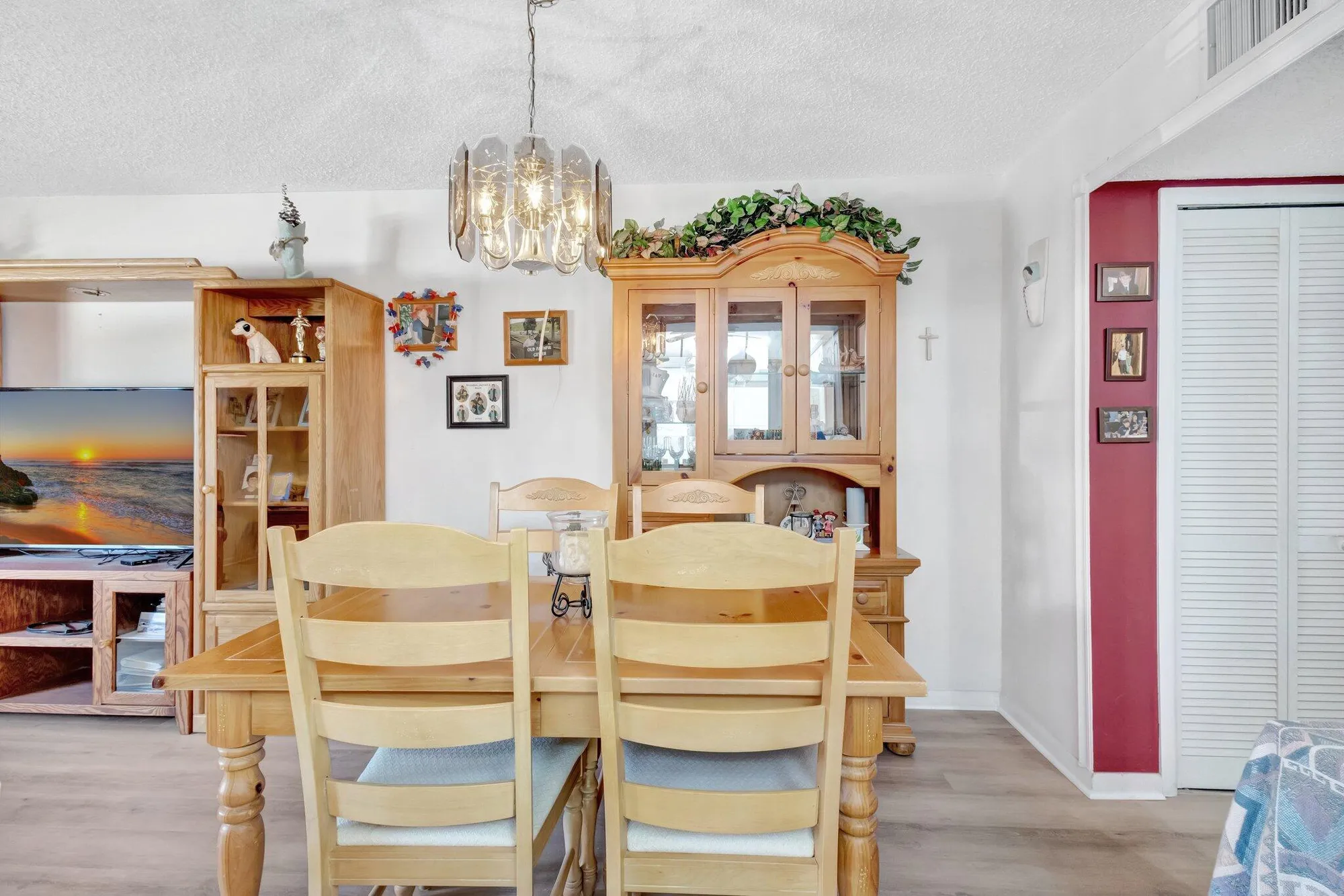 Property Slideshow image 14 of 50 | 2600 s kanner hwy a3, Stuart, FL, 34994