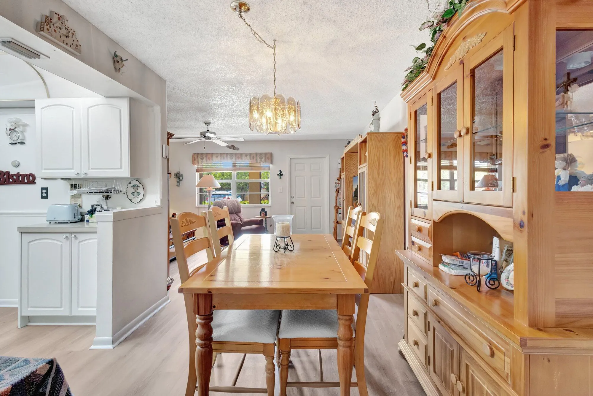 Property Slideshow image 15 of 50 | 2600 s kanner hwy a3, Stuart, FL, 34994