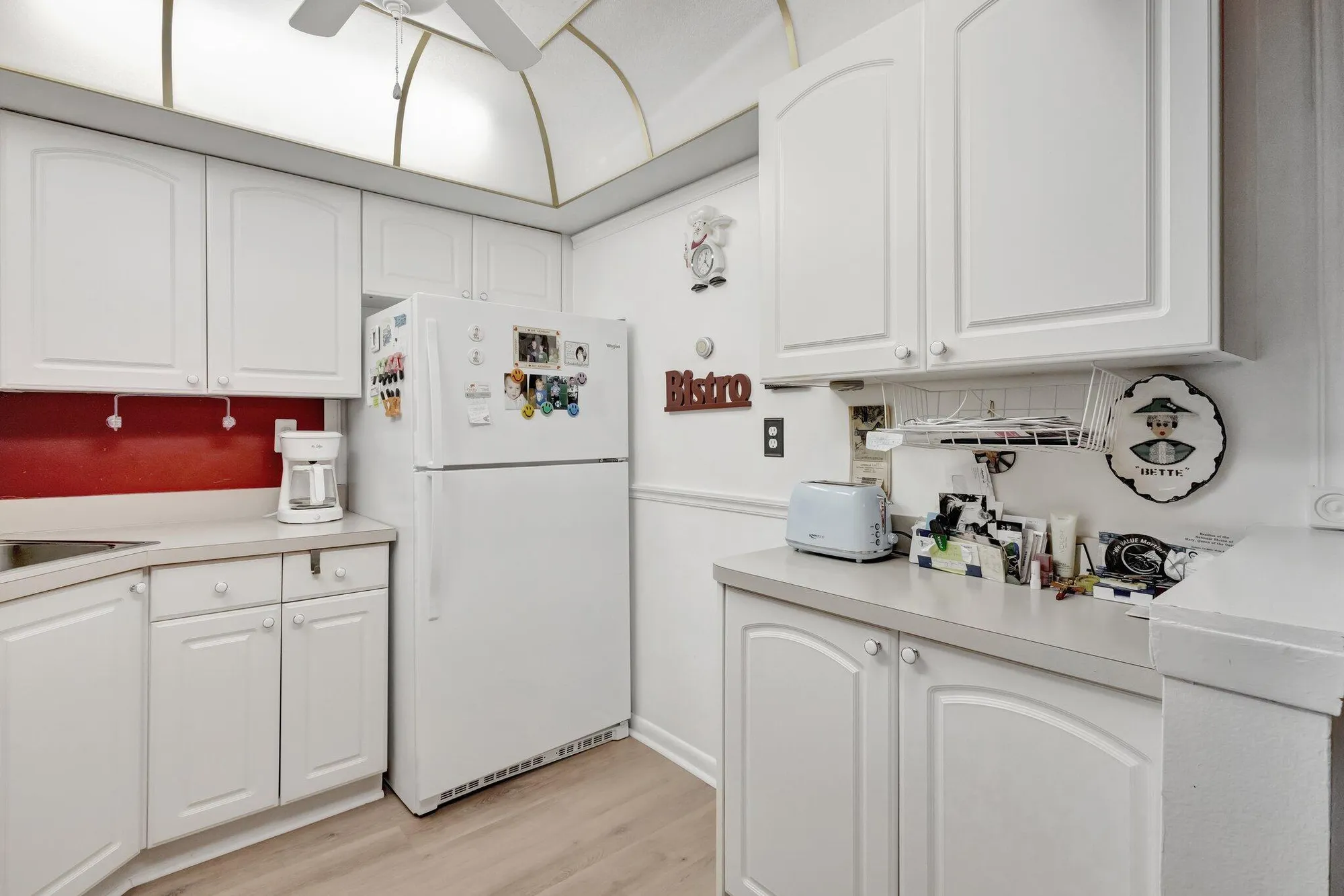 Property Slideshow image 16 of 50 | 2600 s kanner hwy a3, Stuart, FL, 34994