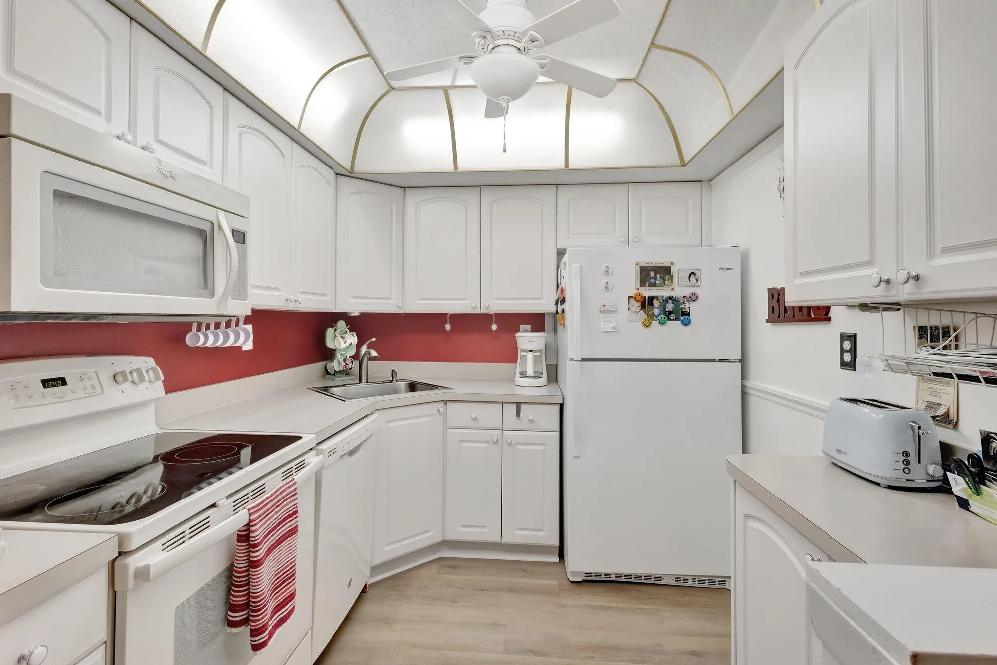 Property Slideshow image 17 of 50 | 2600 s kanner hwy a3, Stuart, FL, 34994