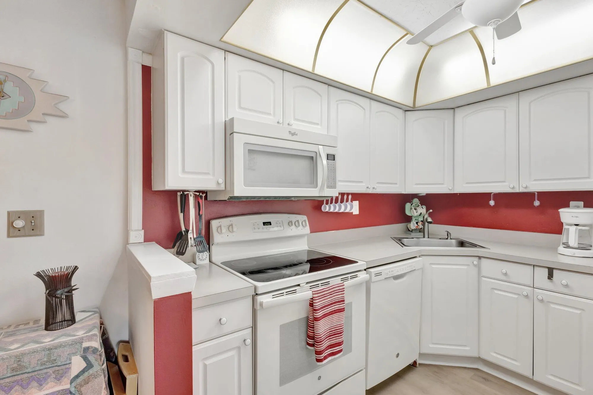 Property Slideshow image 18 of 50 | 2600 s kanner hwy a3, Stuart, FL, 34994