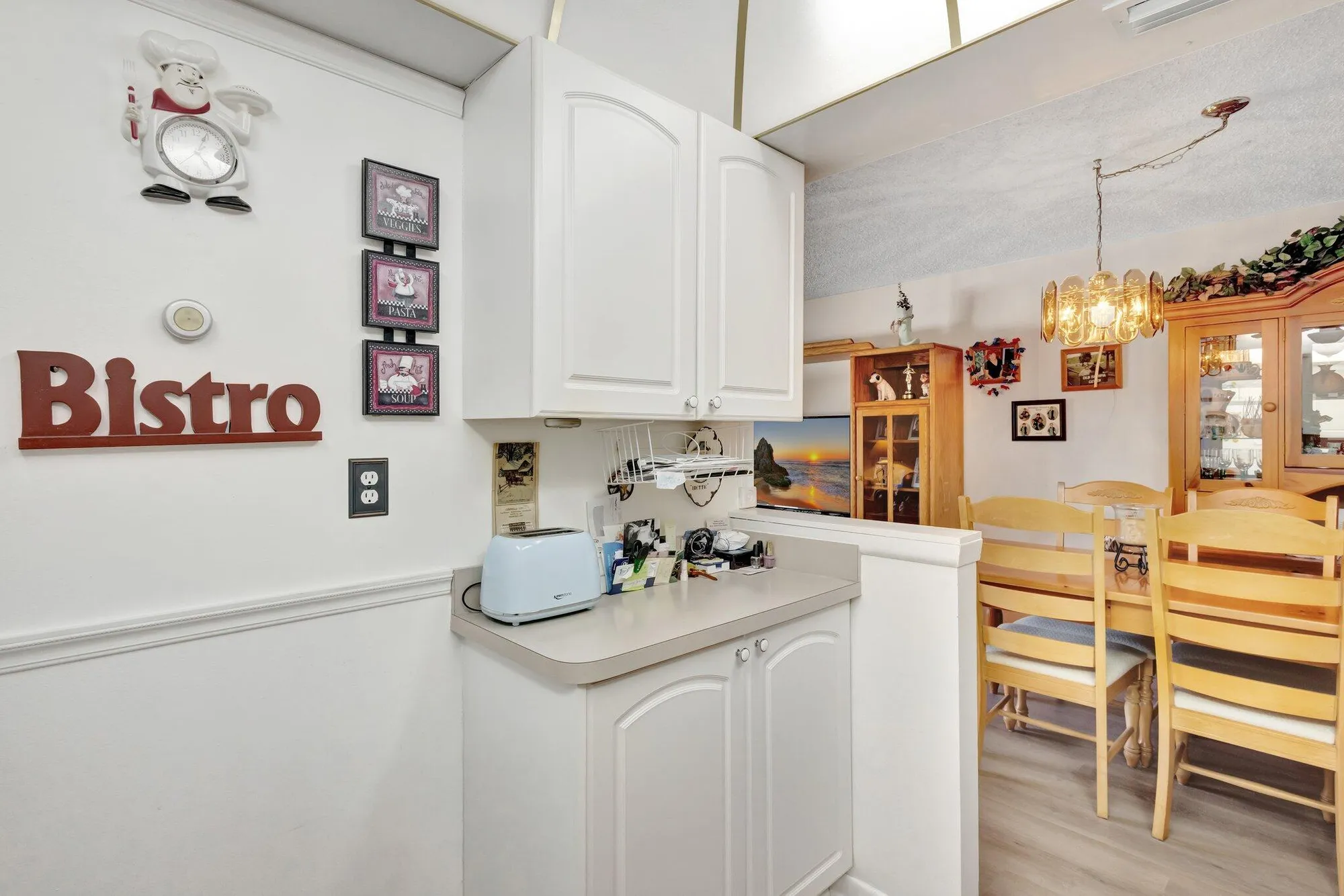 Property Slideshow image 19 of 50 | 2600 s kanner hwy a3, Stuart, FL, 34994