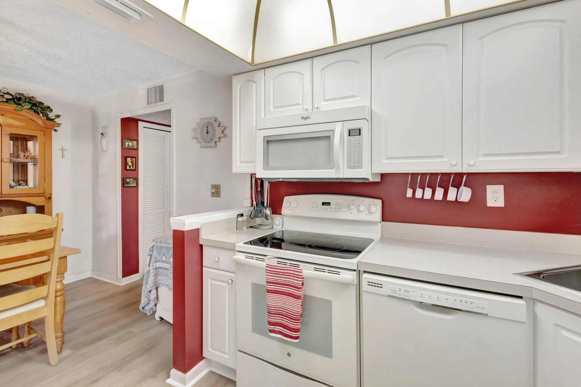 Property Slideshow image 20 of 50 | 2600 s kanner hwy a3, Stuart, FL, 34994