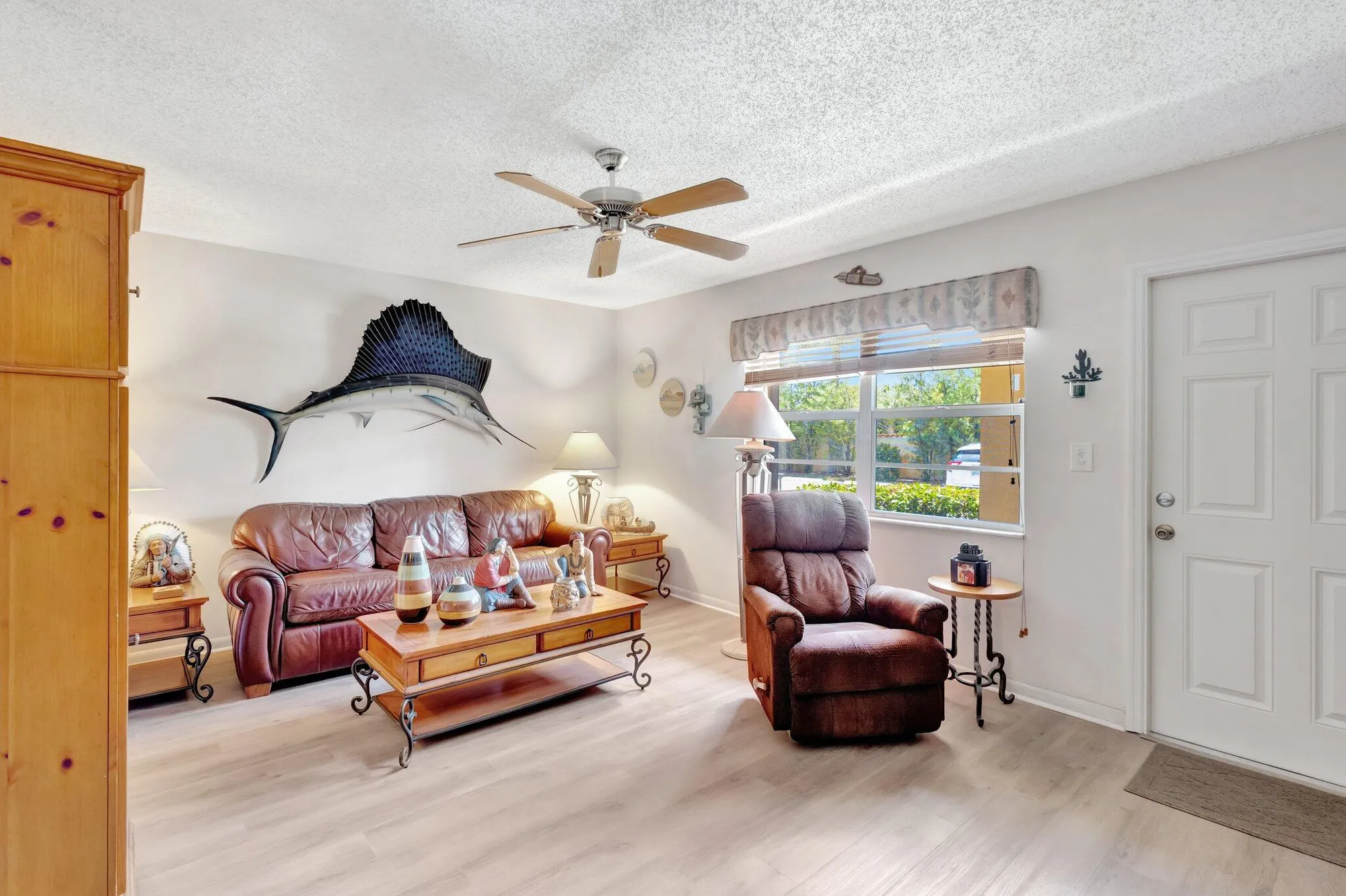 Property Slideshow image 9 of 50 | 2600 s kanner hwy a3, Stuart, FL, 34994