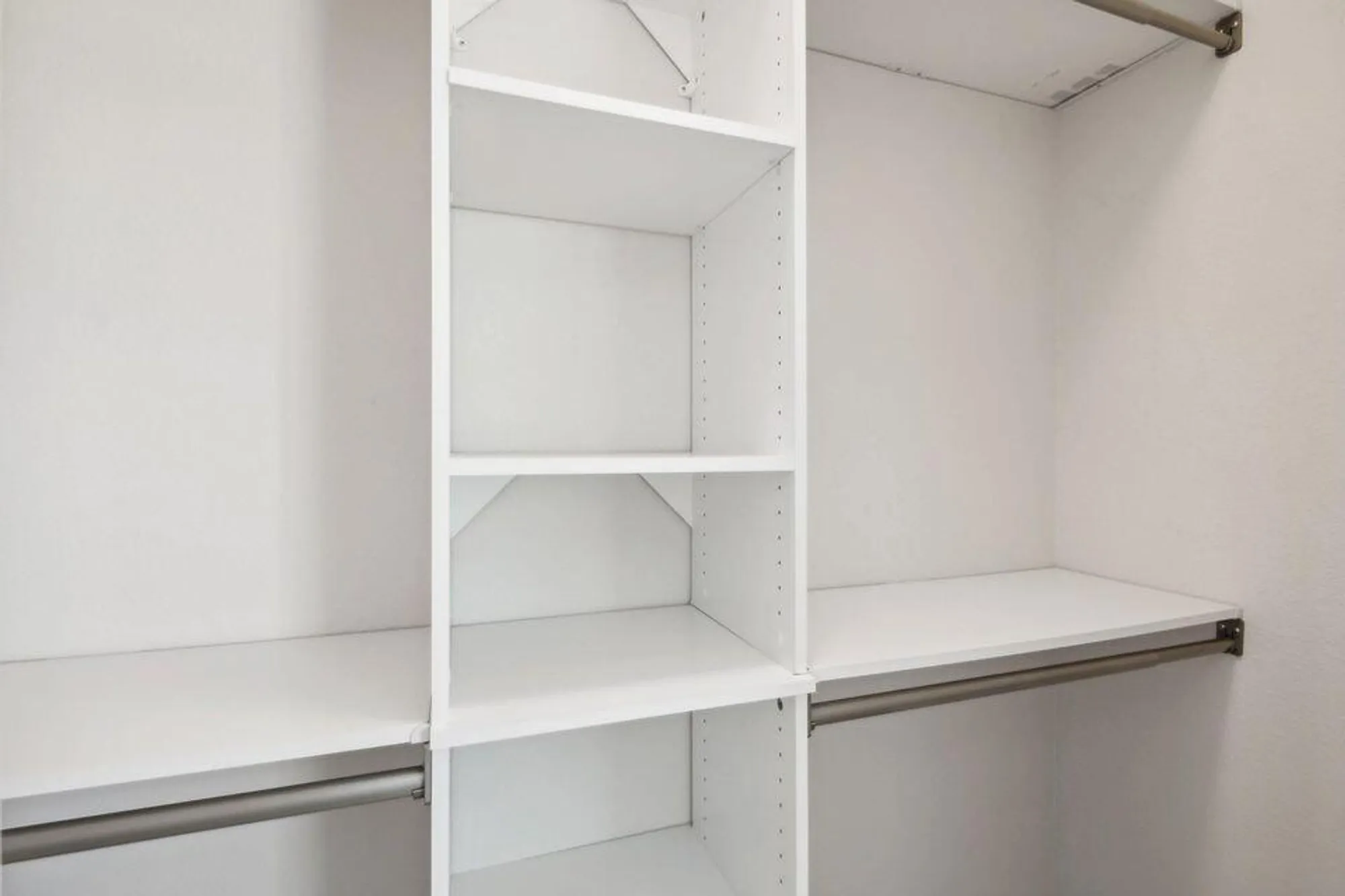 Property Slideshow image 25 of 38 | 21662 arriba real apt 44f, Boca Raton, FL, 33433