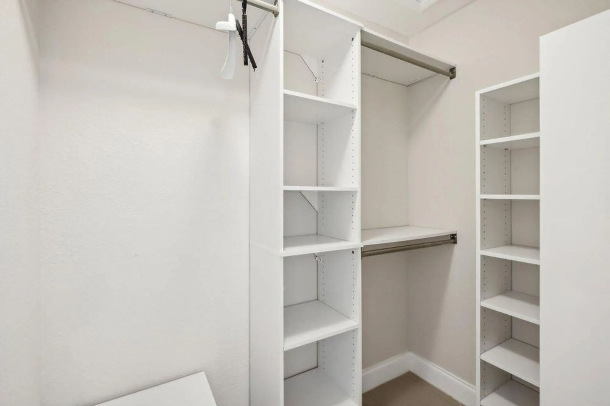 Property Slideshow image 24 of 38 | 21662 arriba real apt 44f, Boca Raton, FL, 33433