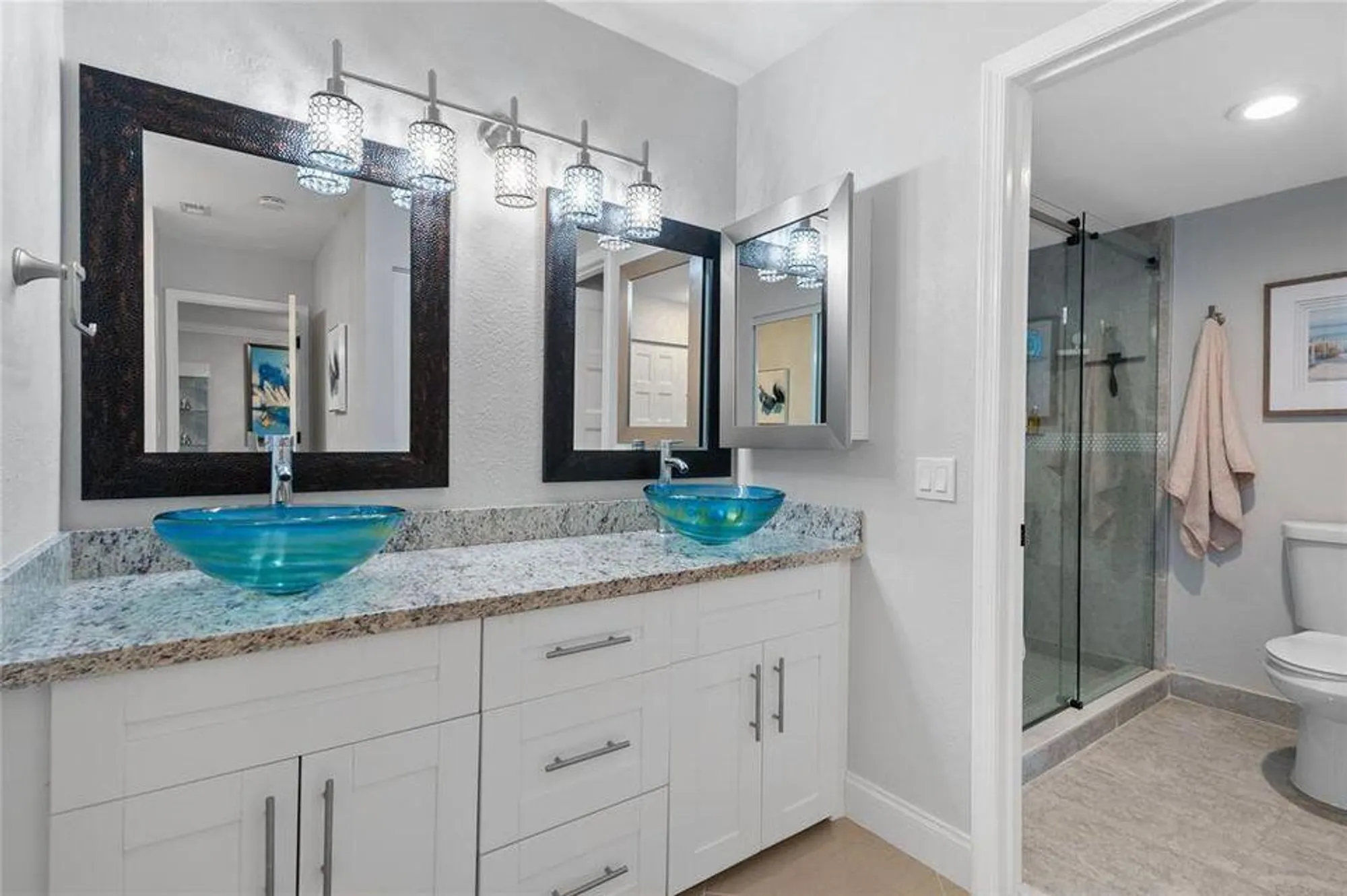 Property Slideshow image 26 of 38 | 21662 arriba real apt 44f, Boca Raton, FL, 33433