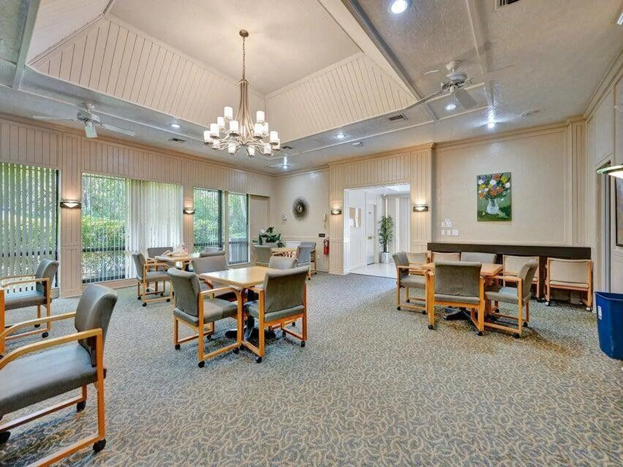Property Slideshow image 28 of 38 | 21662 arriba real apt 44f, Boca Raton, FL, 33433