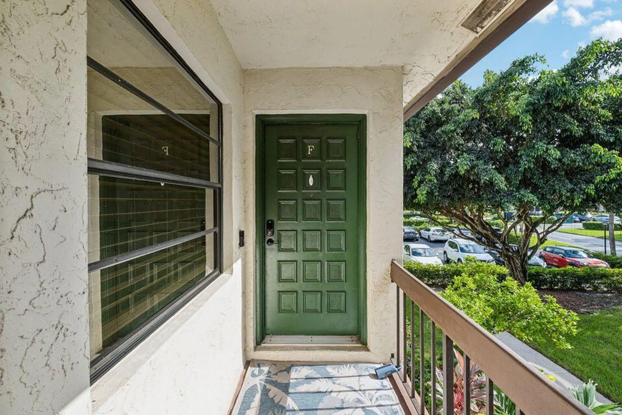 Property Slideshow image 35 of 38 | 21662 arriba real apt 44f, Boca Raton, FL, 33433