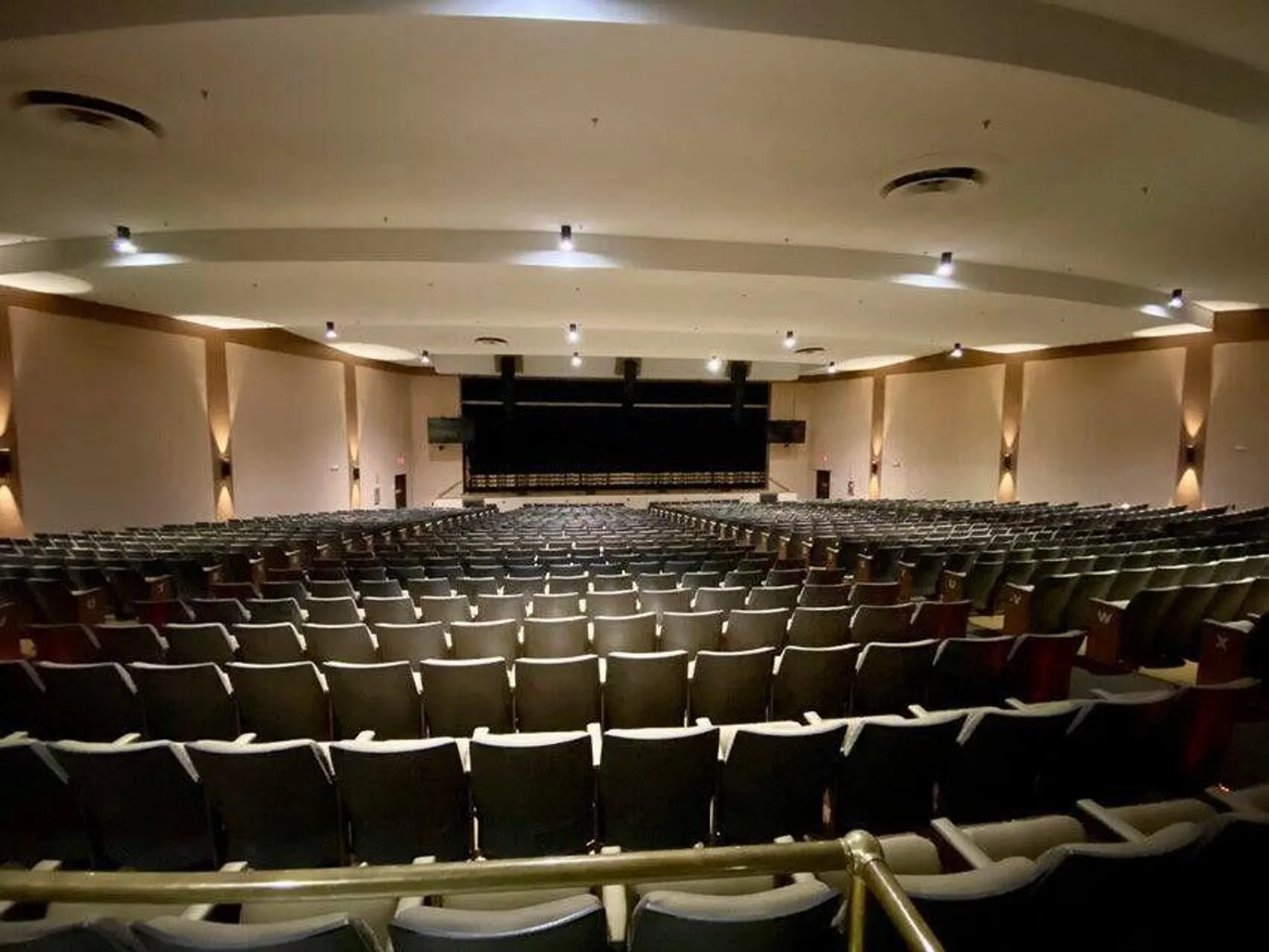 Property Slideshow image 30 of 32 | 2023 guildford b b, Boca Raton, FL, 33434