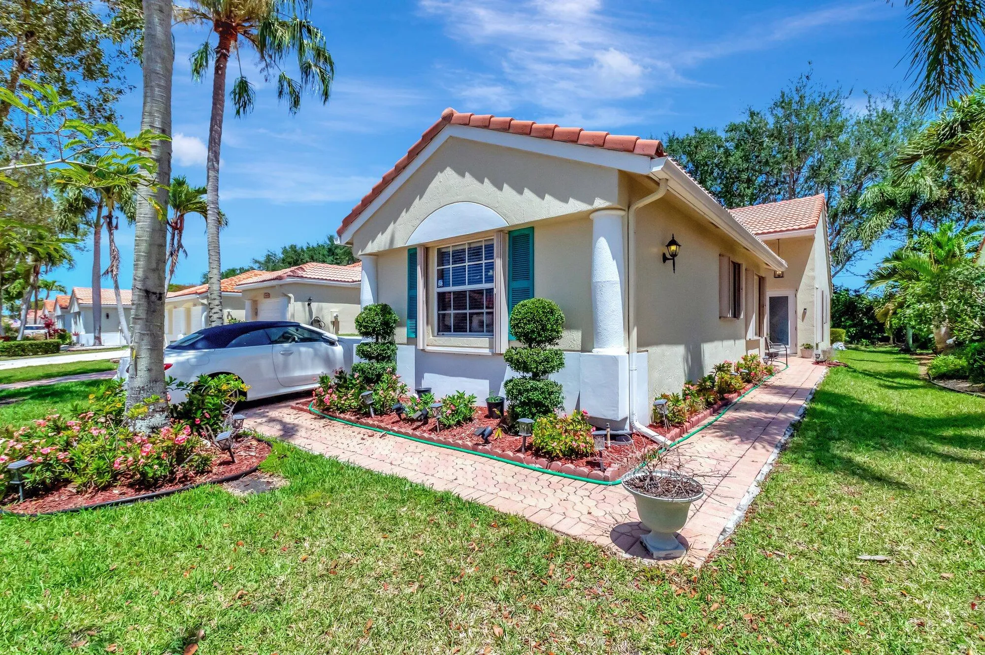 Property Slideshow image 3 of 68 | 15432 rosaire ln, Delray Beach, FL, 33484