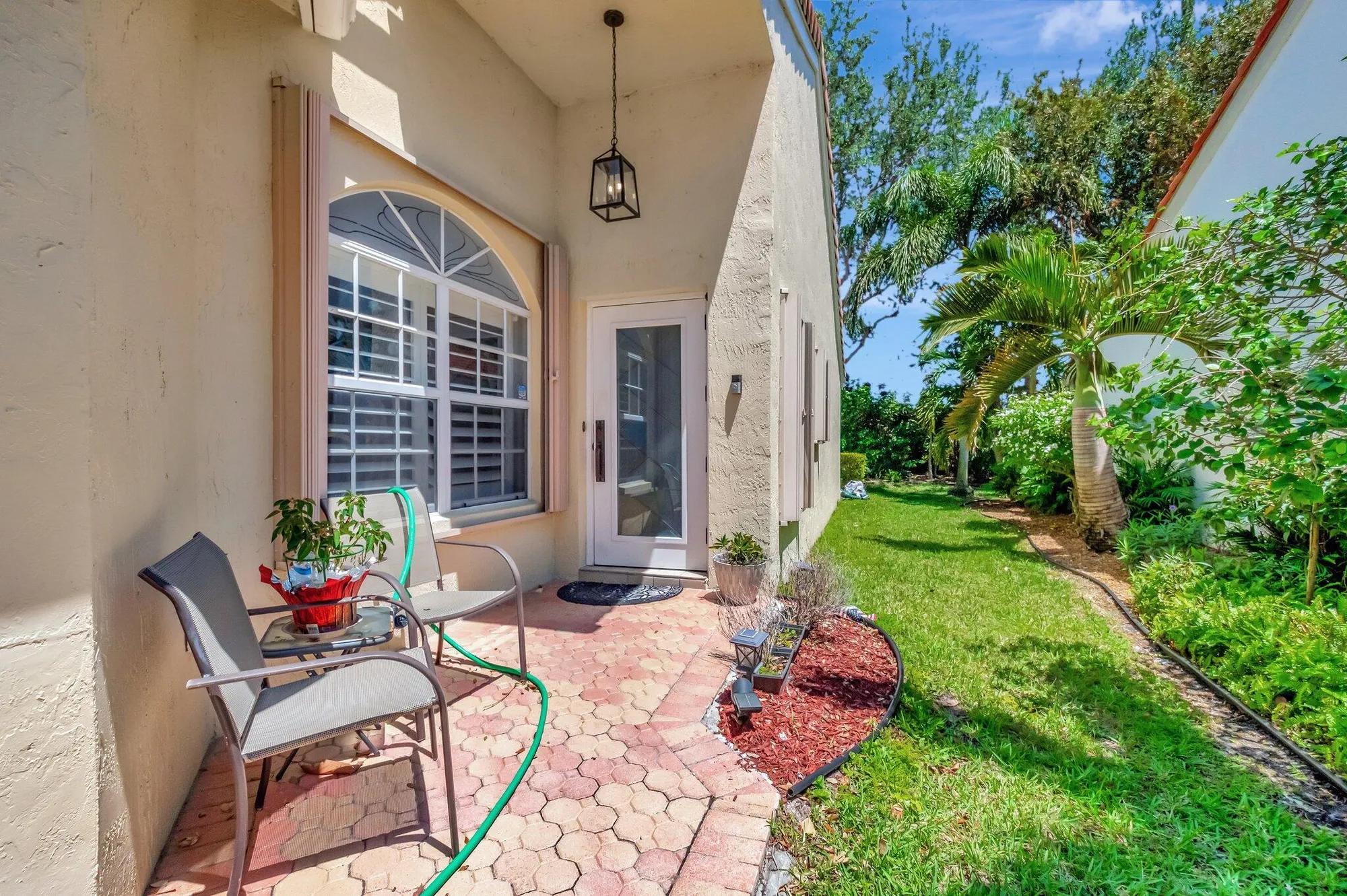 Property Slideshow image 4 of 68 | 15432 rosaire ln, Delray Beach, FL, 33484