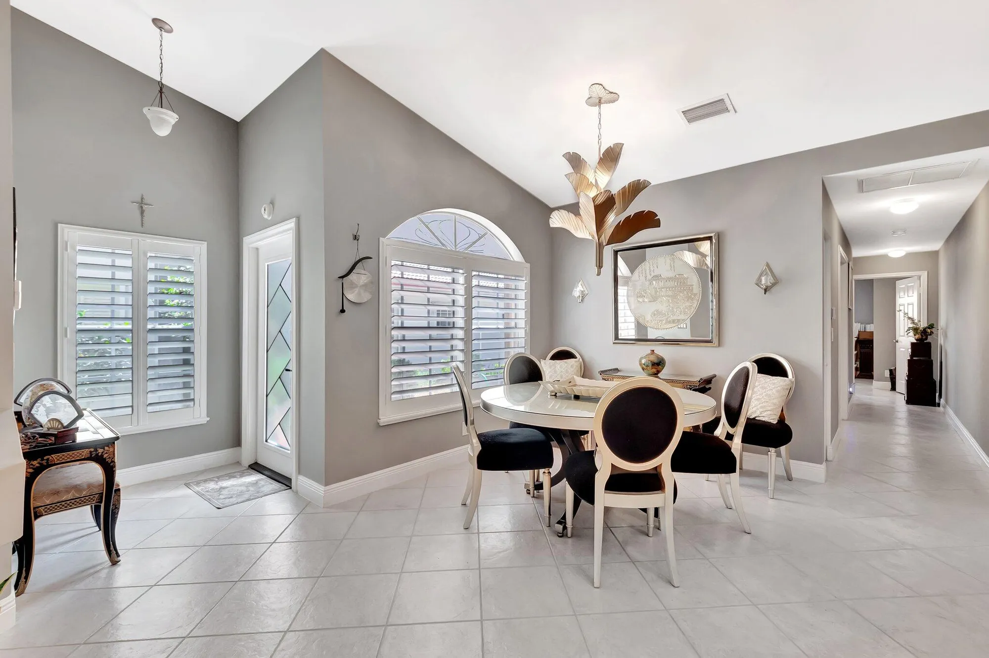 Property Slideshow image 5 of 68 | 15432 rosaire ln, Delray Beach, FL, 33484