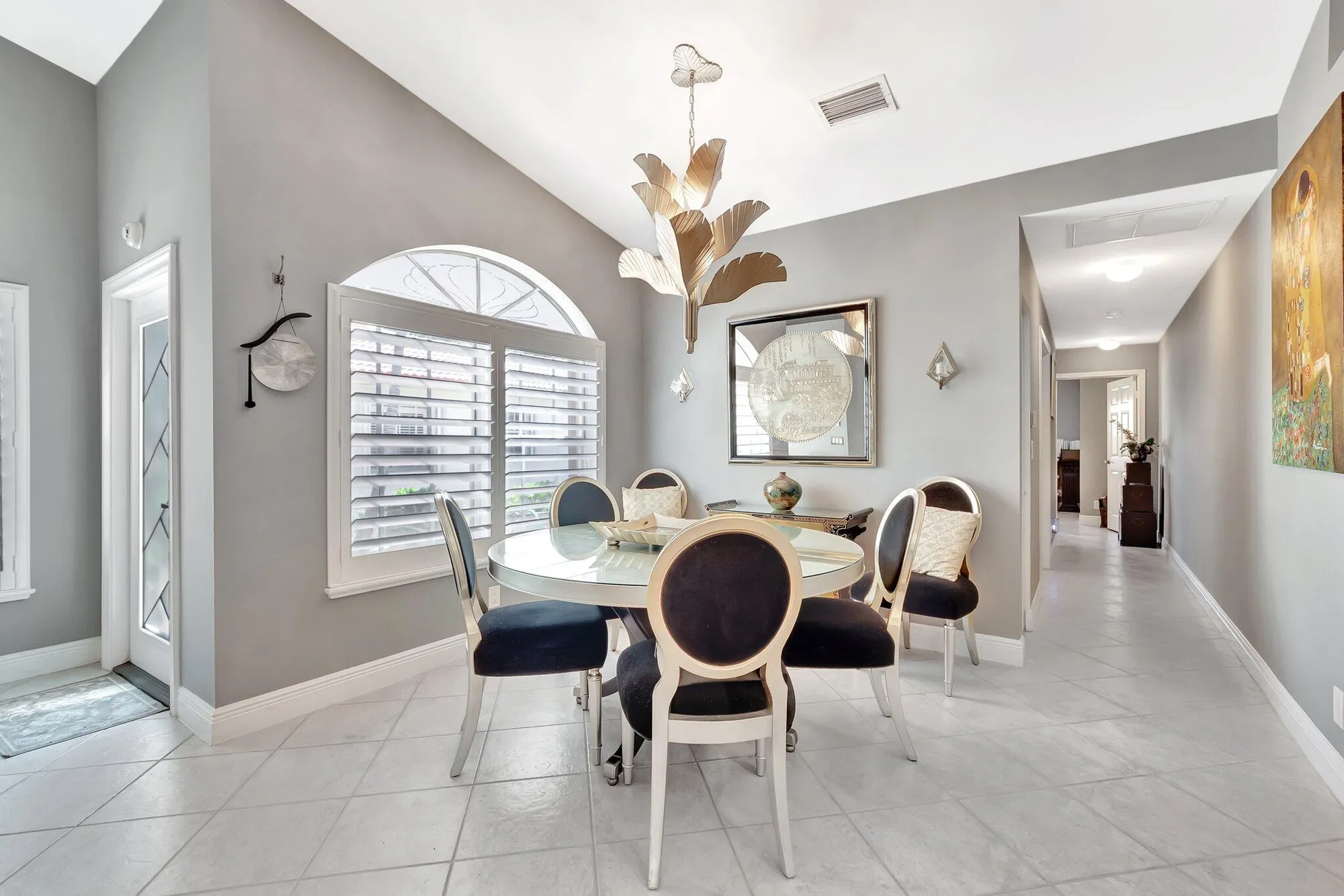 Property Slideshow image 6 of 68 | 15432 rosaire ln, Delray Beach, FL, 33484