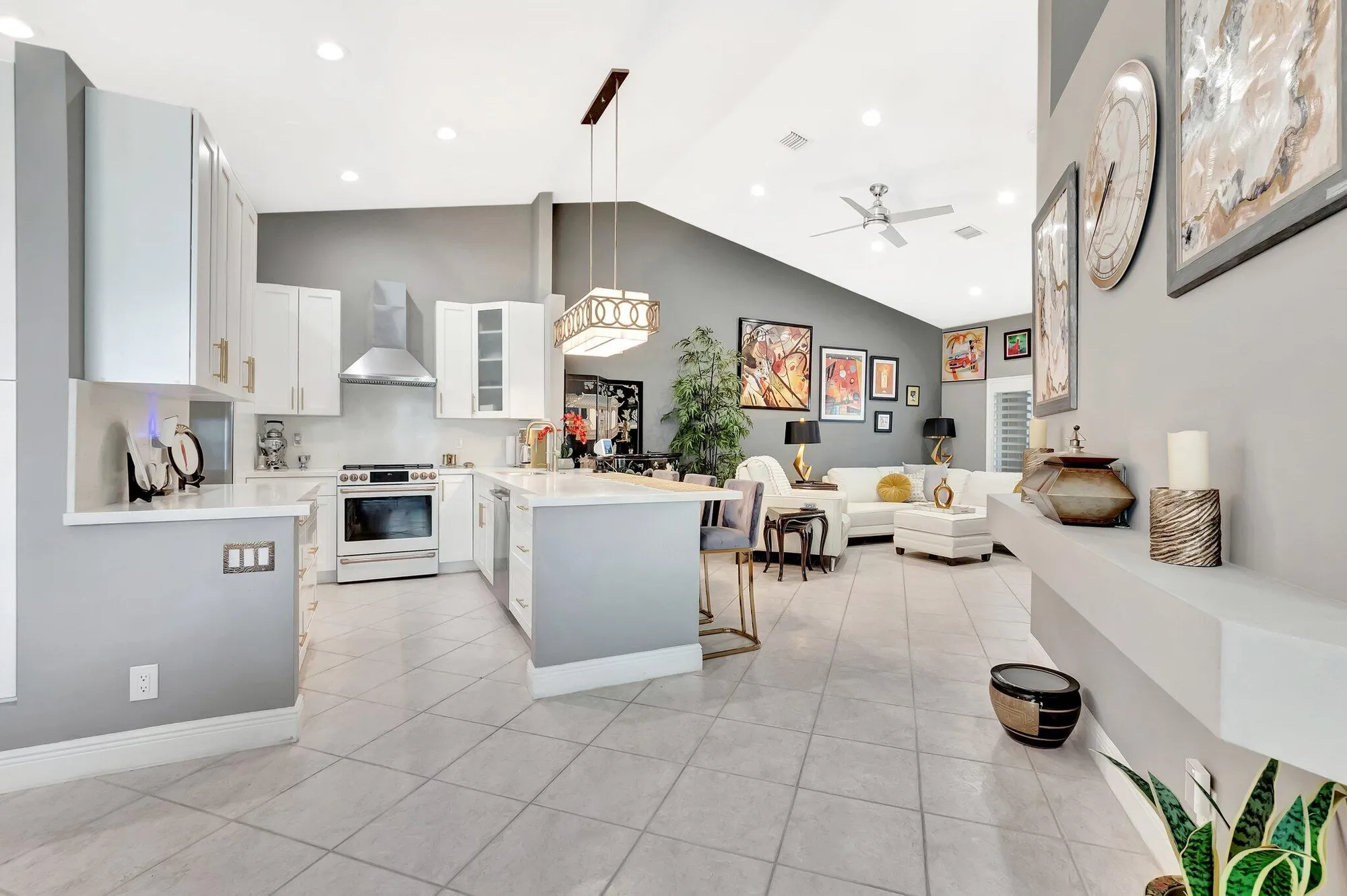 Property Slideshow image 7 of 68 | 15432 rosaire ln, Delray Beach, FL, 33484