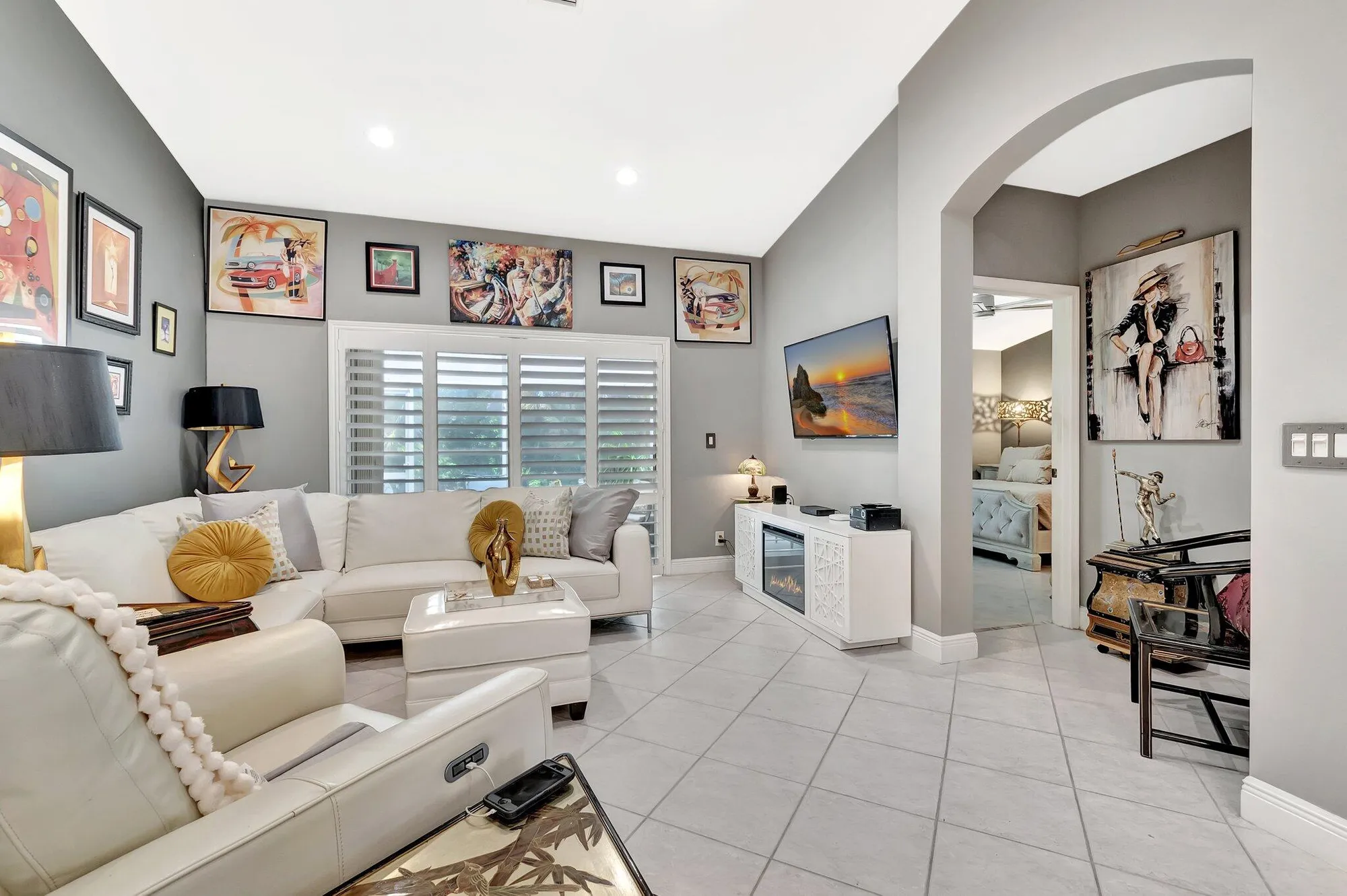 Property Slideshow image 9 of 68 | 15432 rosaire ln, Delray Beach, FL, 33484