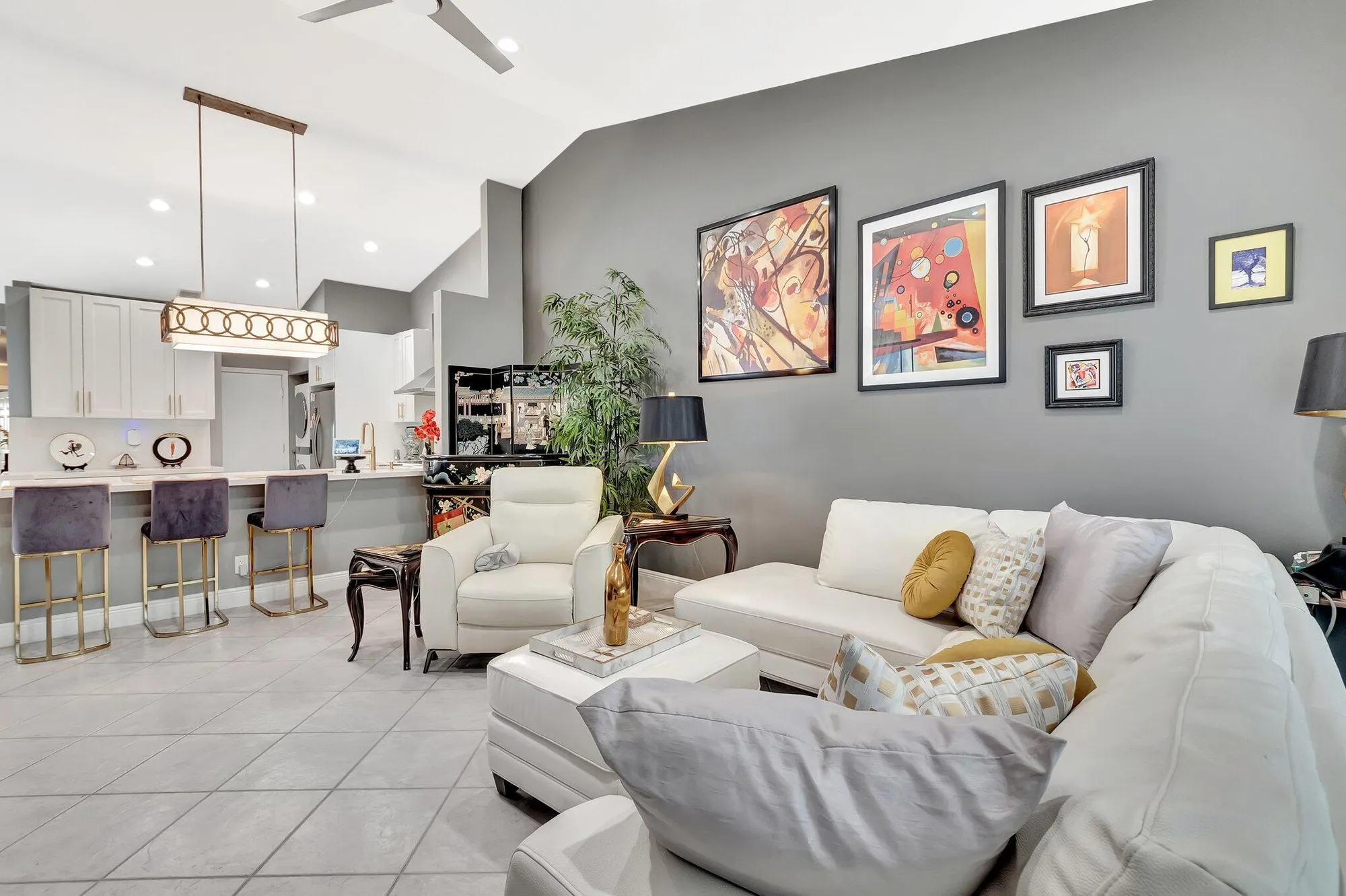 Property Slideshow image 11 of 68 | 15432 rosaire ln, Delray Beach, FL, 33484