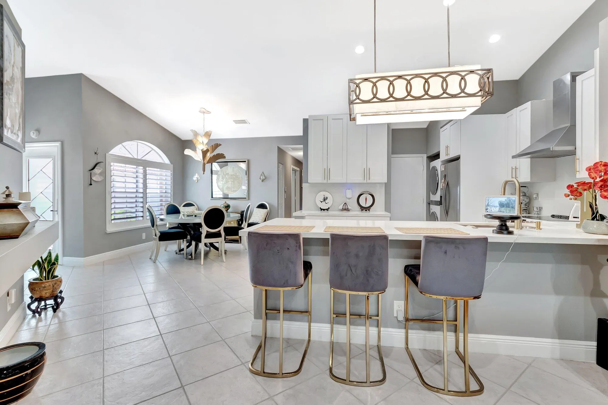 Property Slideshow image 12 of 68 | 15432 rosaire ln, Delray Beach, FL, 33484