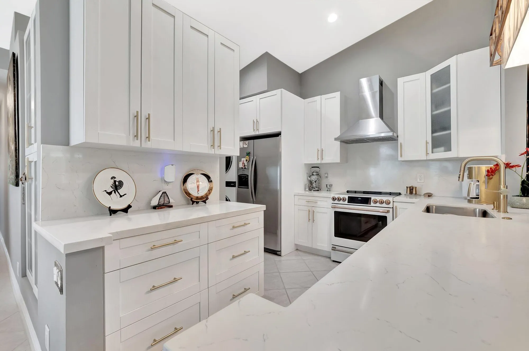 Property Slideshow image 14 of 68 | 15432 rosaire ln, Delray Beach, FL, 33484