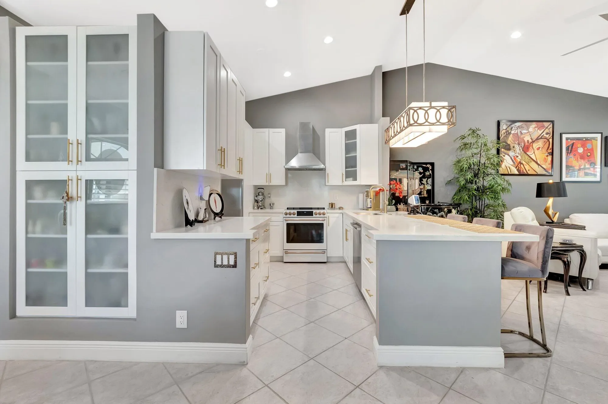 Property Slideshow image 13 of 68 | 15432 rosaire ln, Delray Beach, FL, 33484