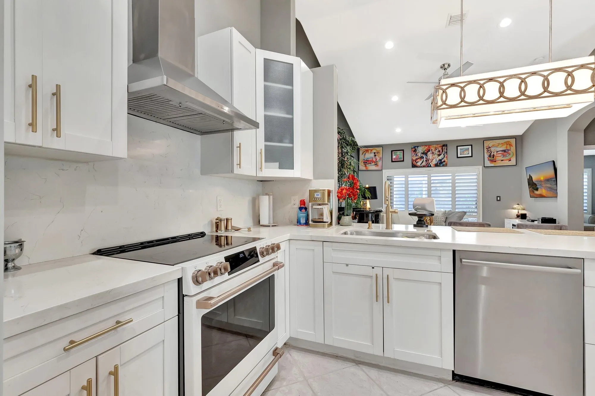 Property Slideshow image 16 of 68 | 15432 rosaire ln, Delray Beach, FL, 33484